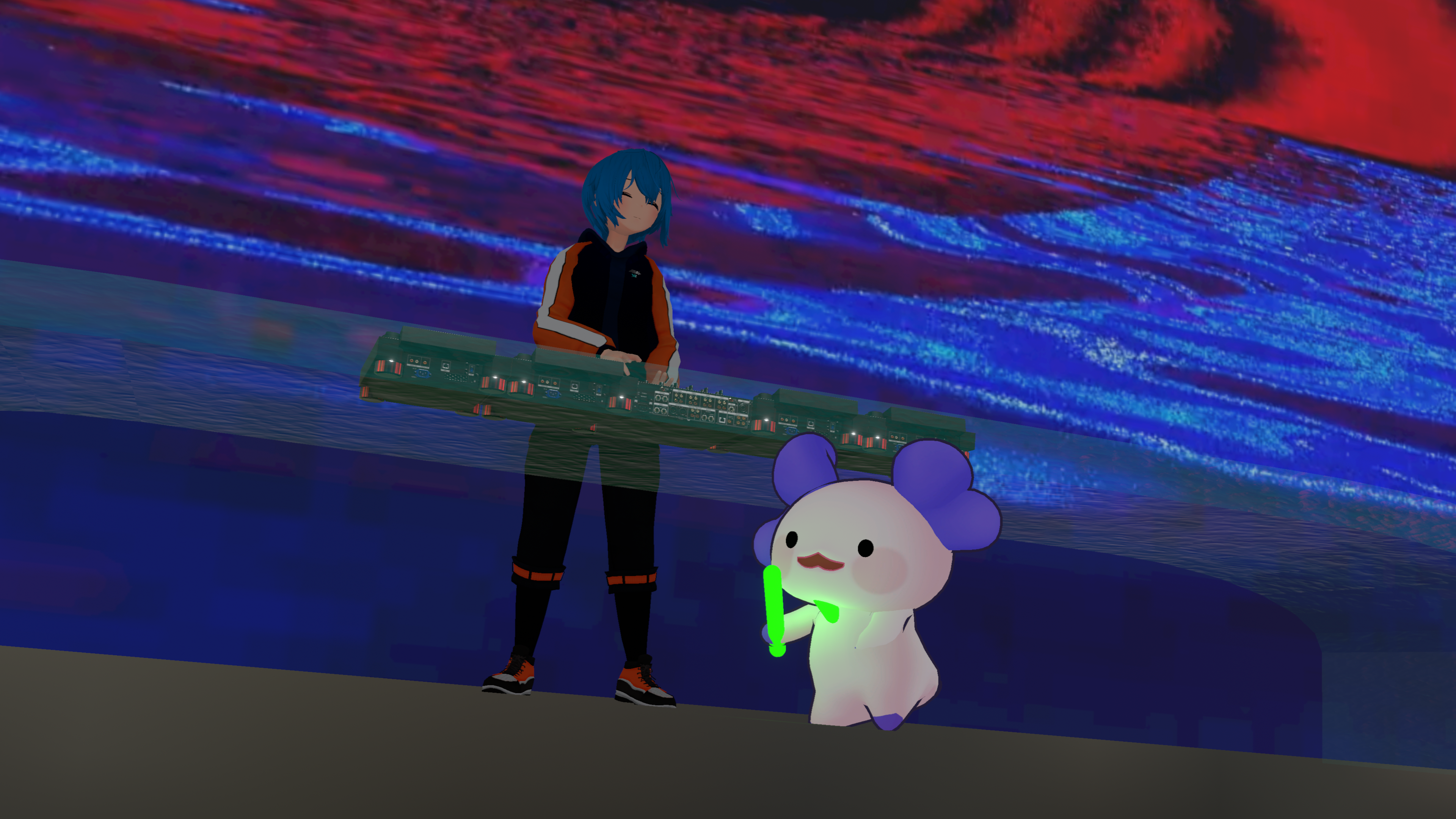 VRChat 3840x2160 2022 04 30 15 02 28.686