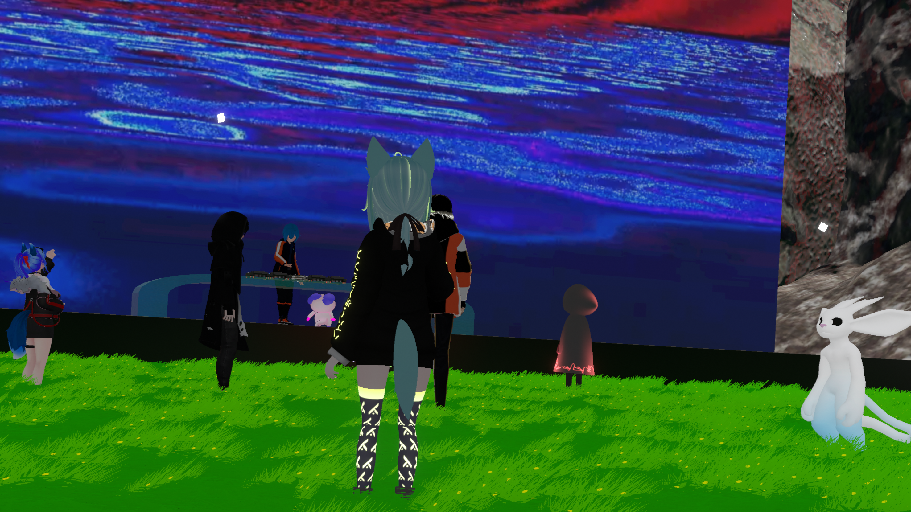 VRChat 3840x2160 2022 04 30 15 03 16.178 2