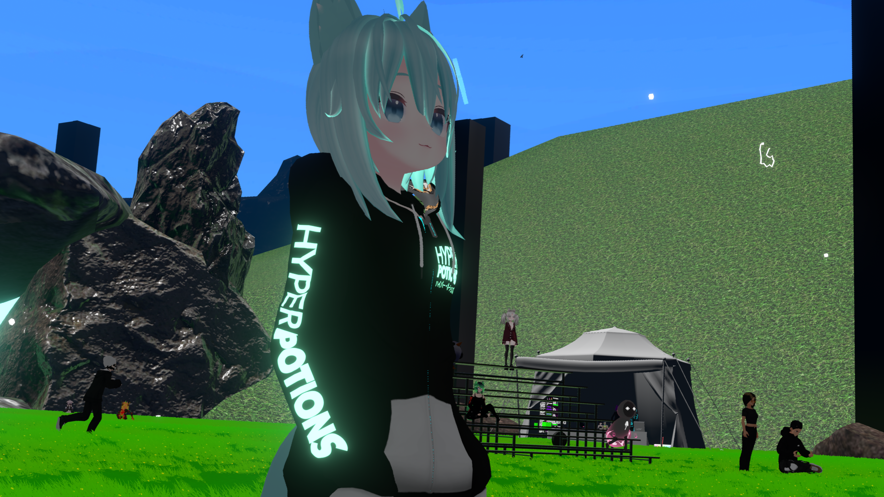 VRChat 3840x2160 2022 04 30 15 04 19.033 2