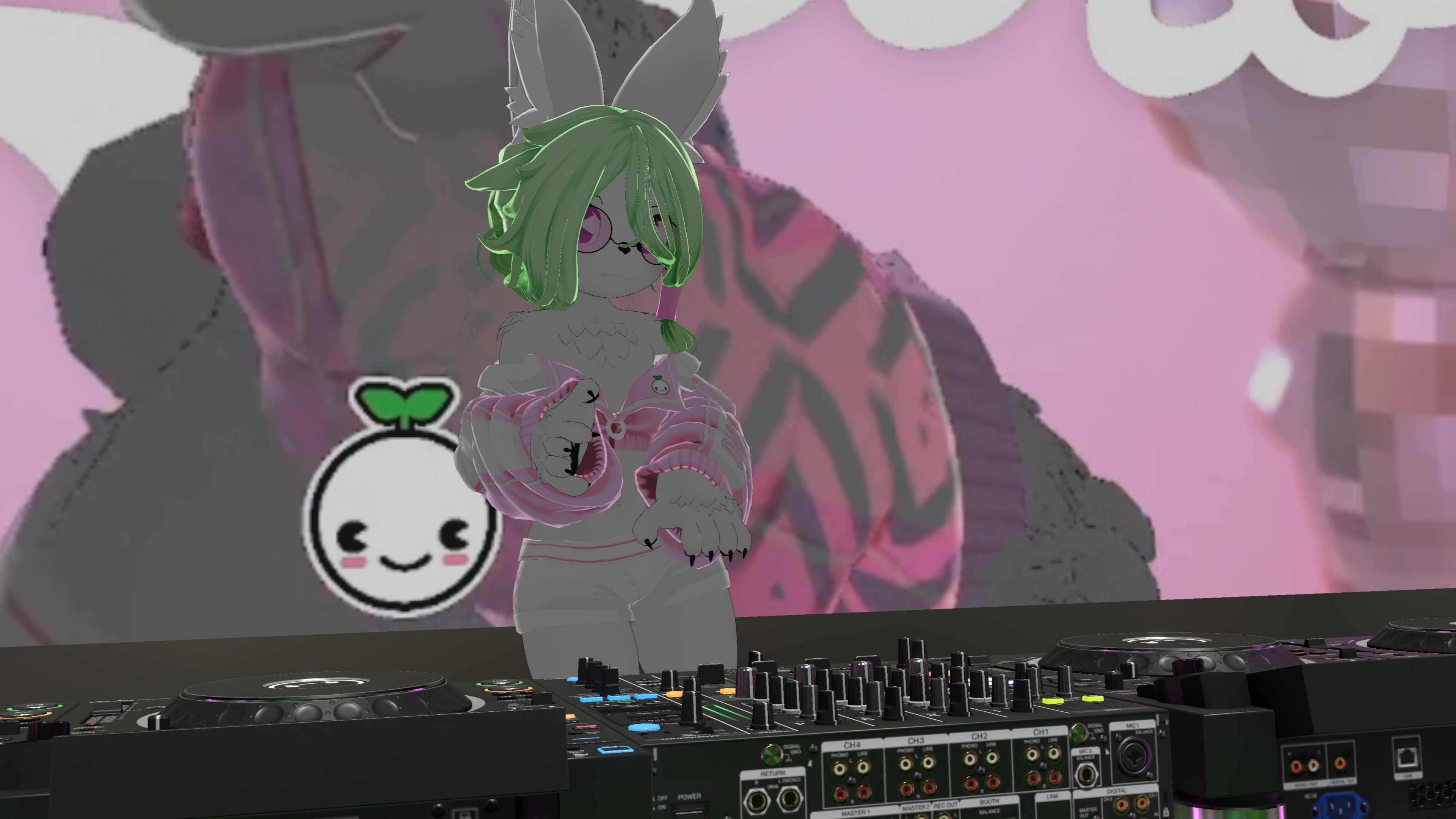 VRChat 3840x2160 2022 04 30 15 08 08.460