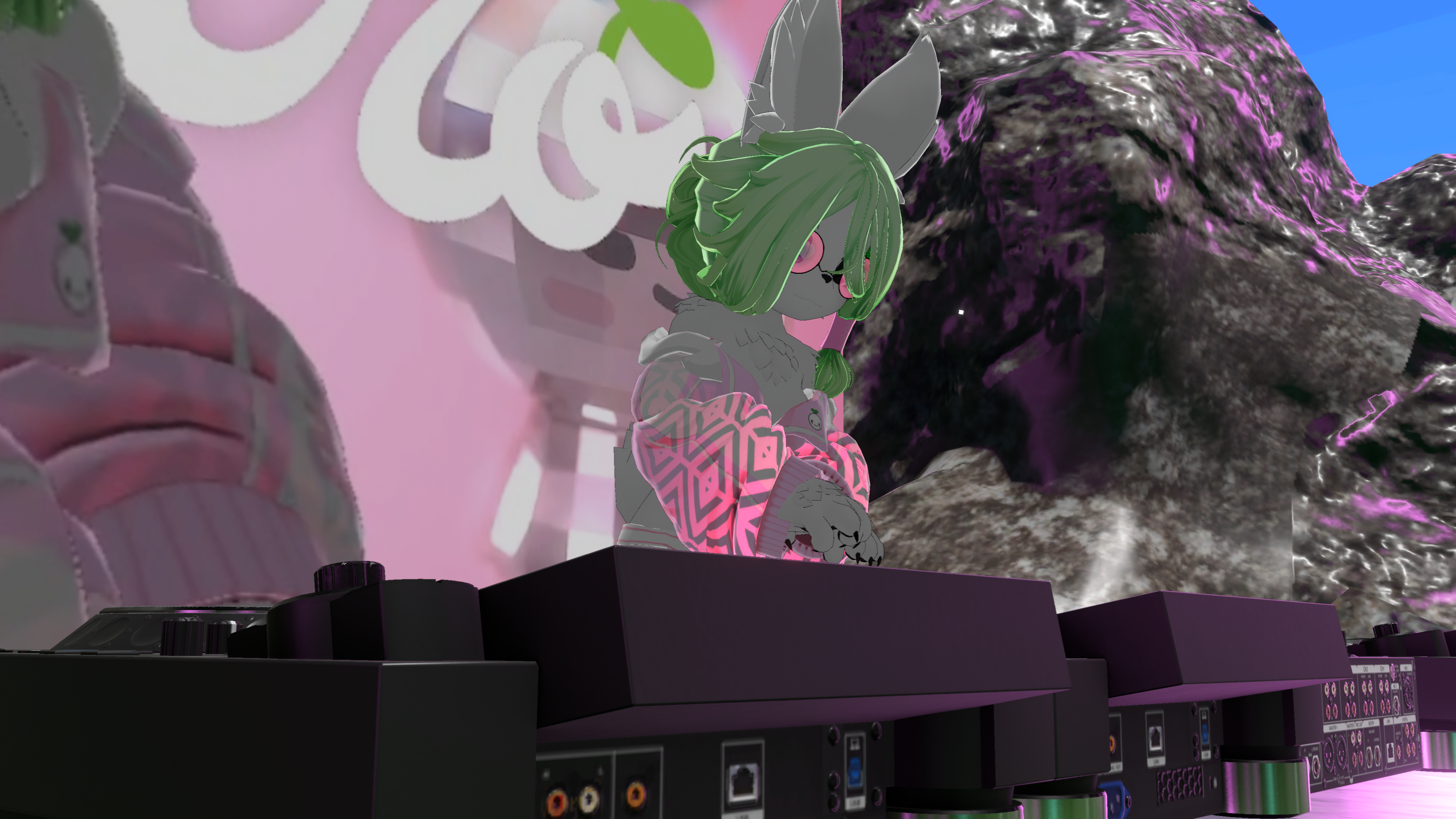 VRChat 3840x2160 2022 04 30 15 08 40.228