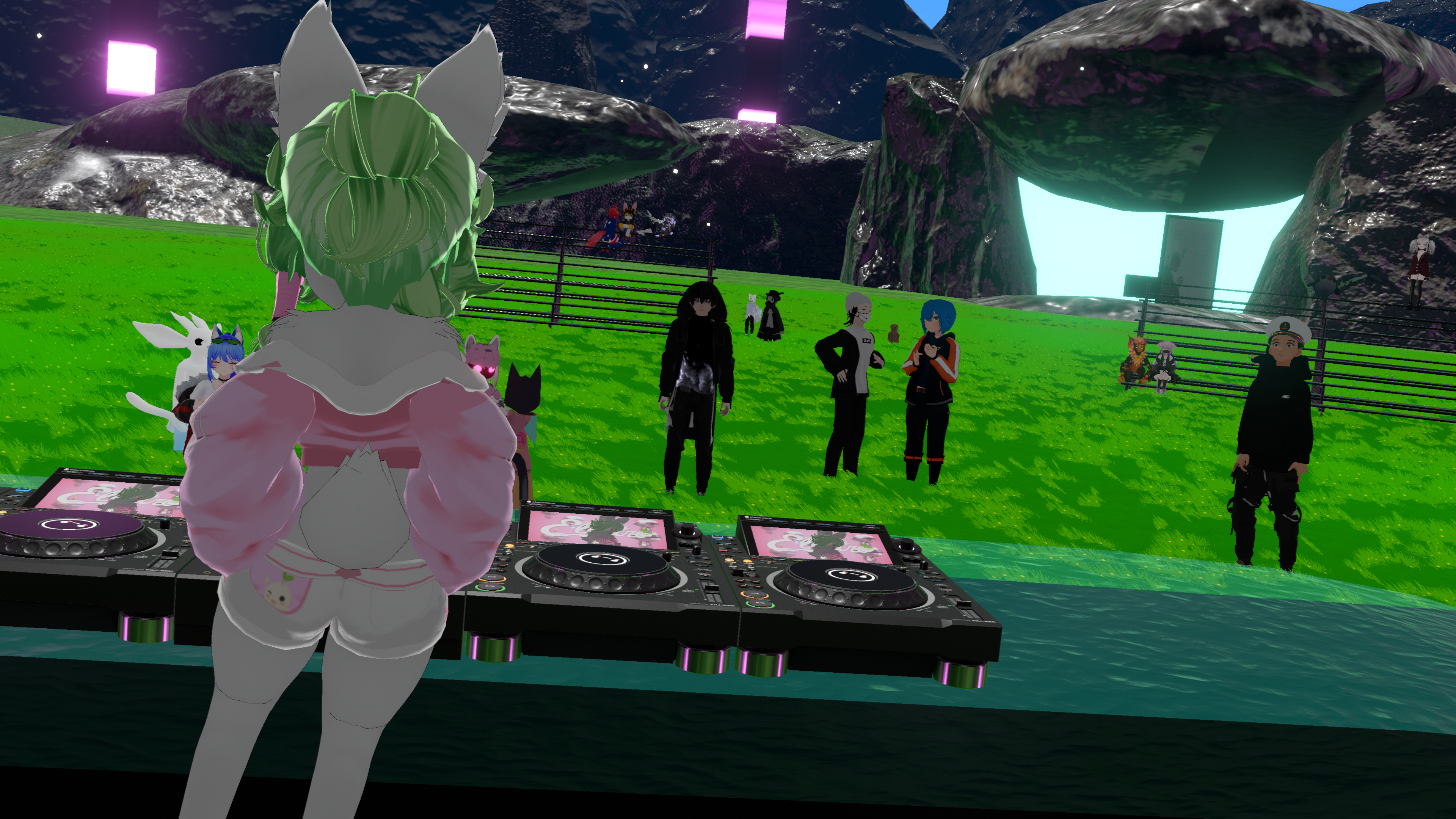 VRChat 3840x2160 2022 04 30 15 08 55.291