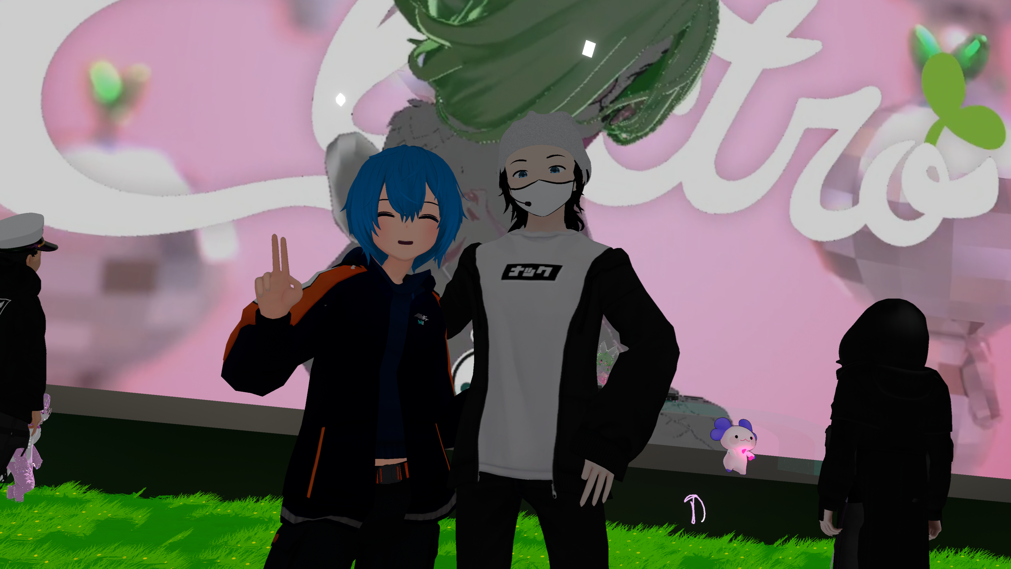 VRChat 3840x2160 2022 04 30 15 09 27.071