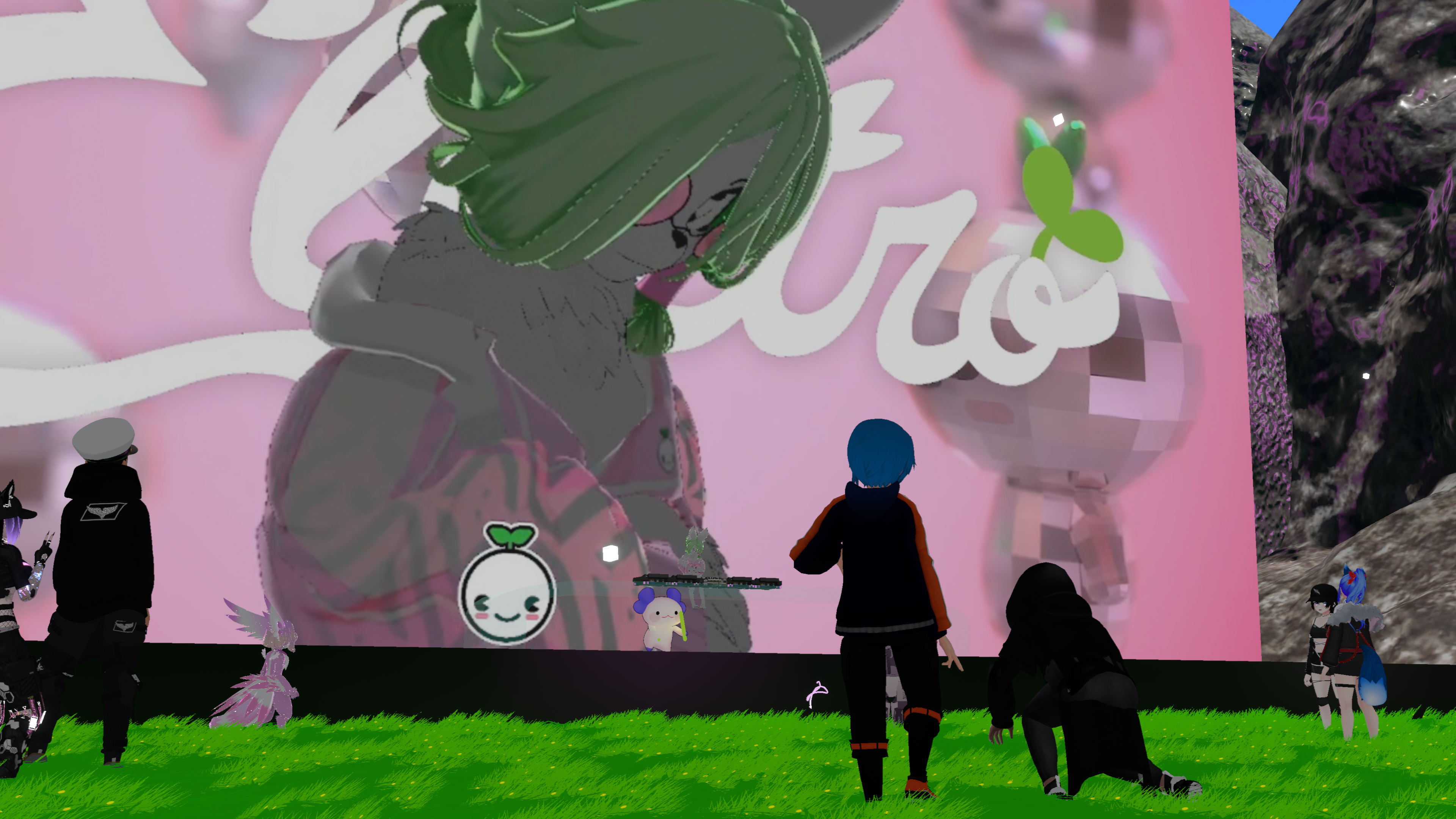 VRChat 3840x2160 2022 04 30 15 13 36.065