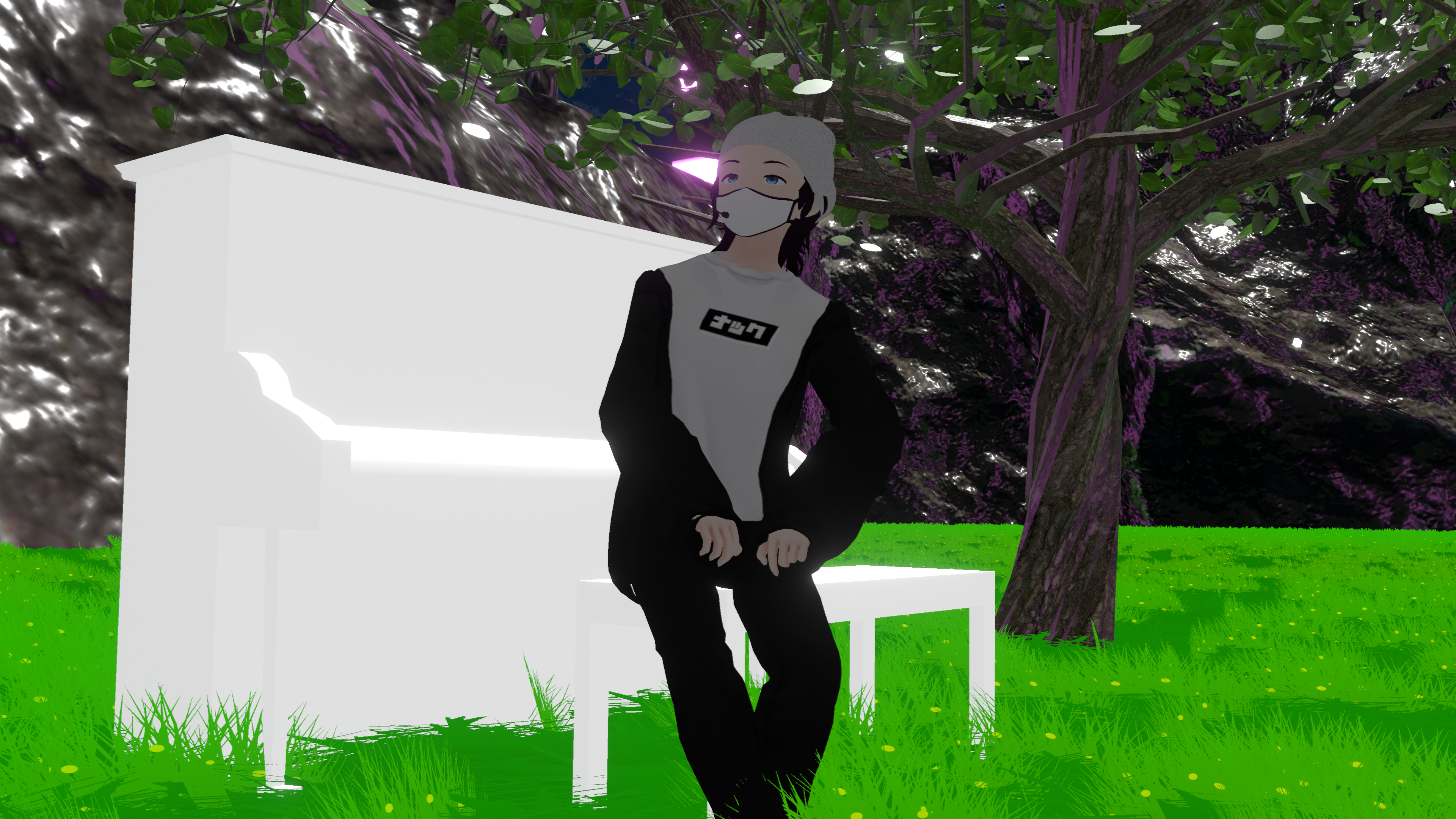 VRChat 3840x2160 2022 04 30 15 15 14.051