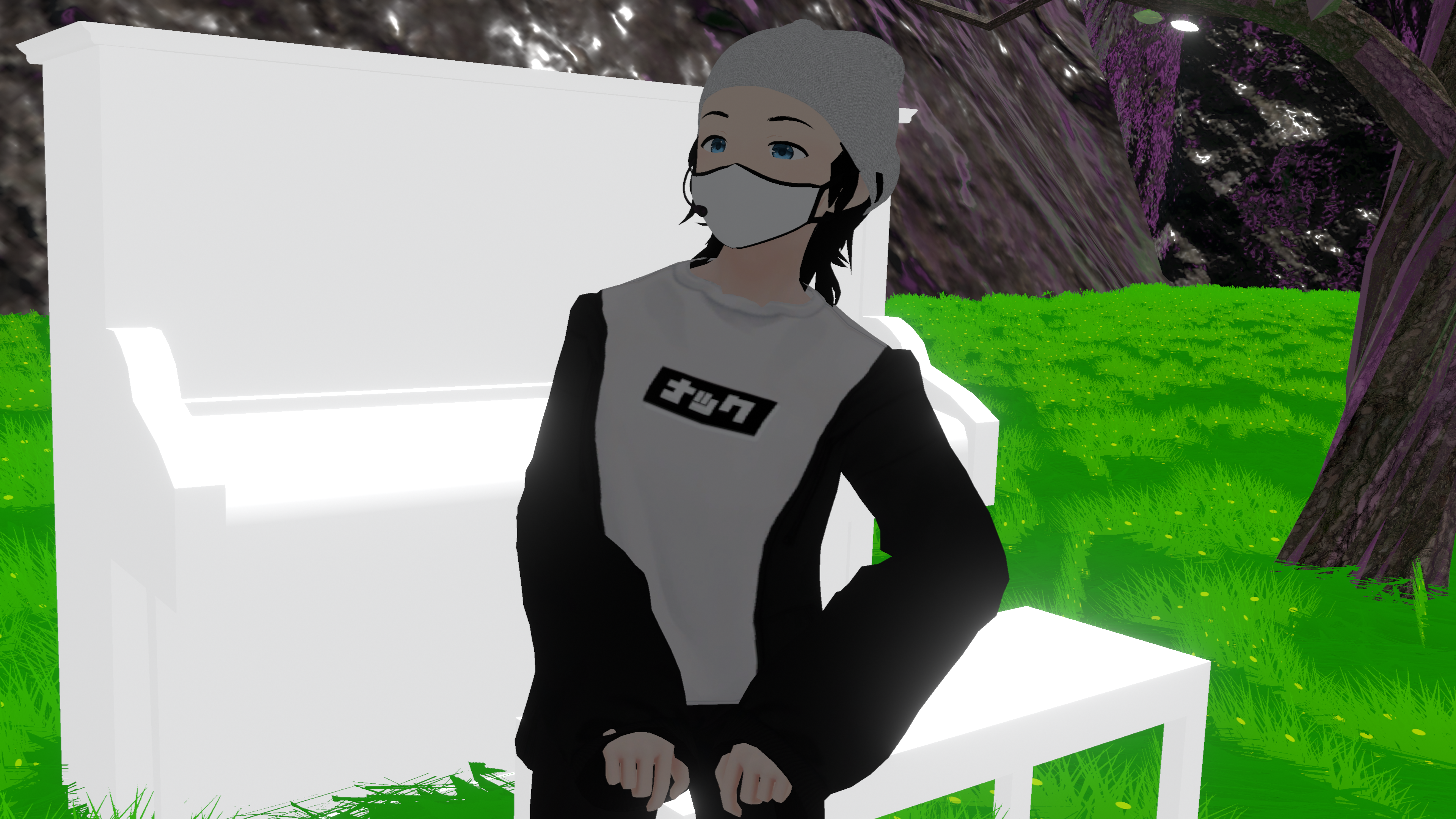 VRChat 3840x2160 2022 04 30 15 15 33.665