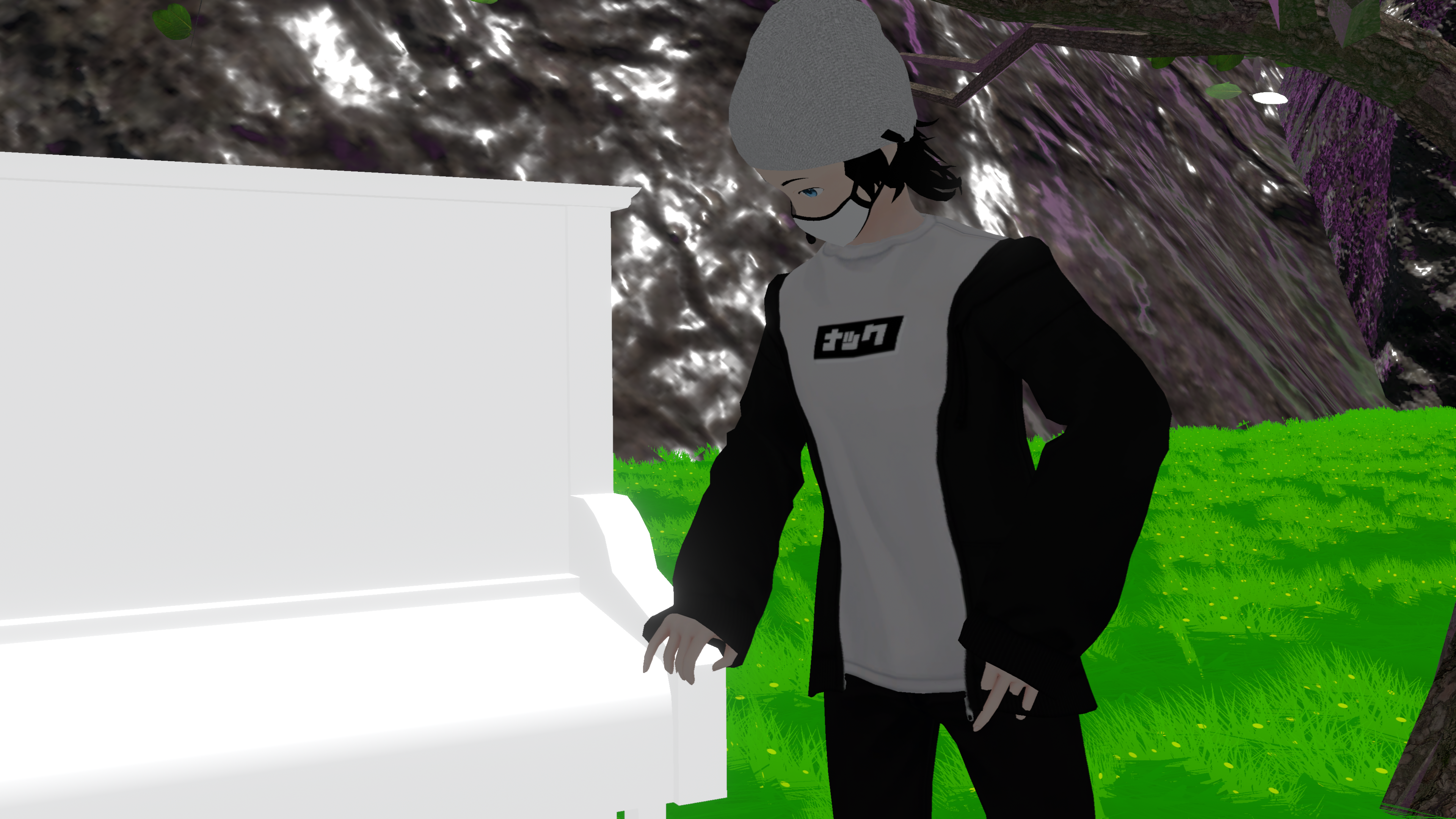 VRChat 3840x2160 2022 04 30 15 16 11.165