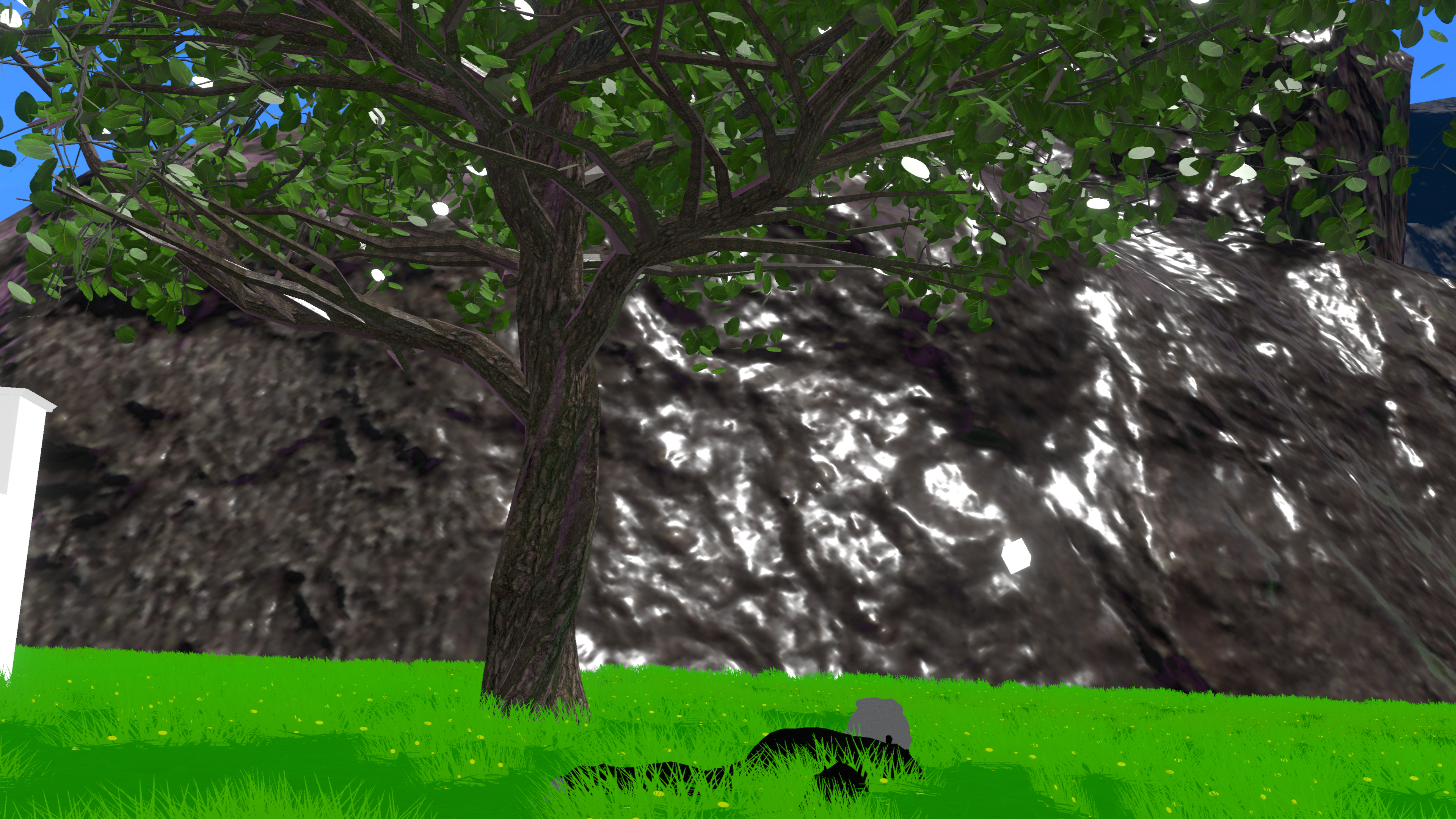 VRChat 3840x2160 2022 04 30 15 16 55.124