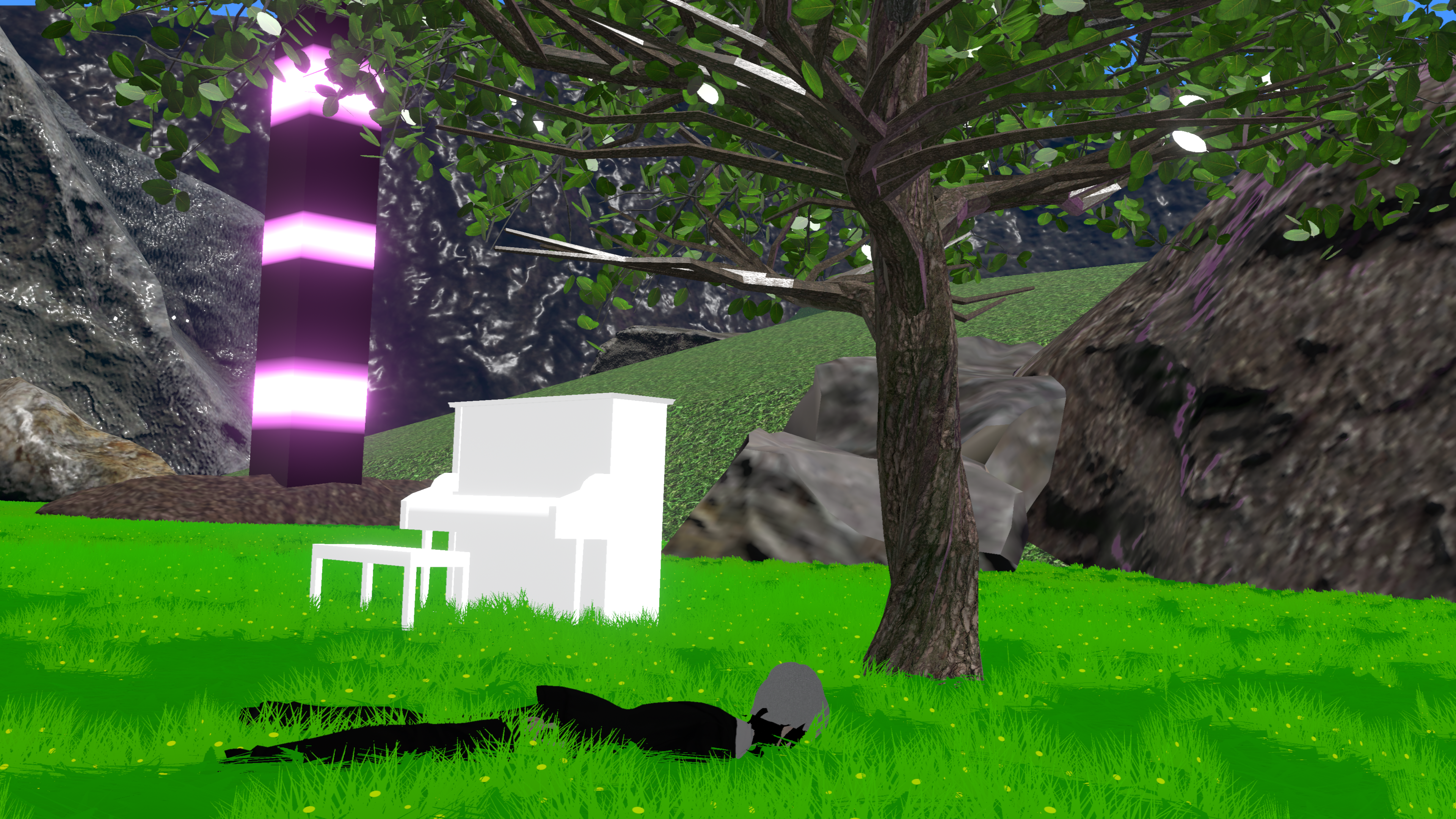 VRChat 3840x2160 2022 04 30 15 17 09.676