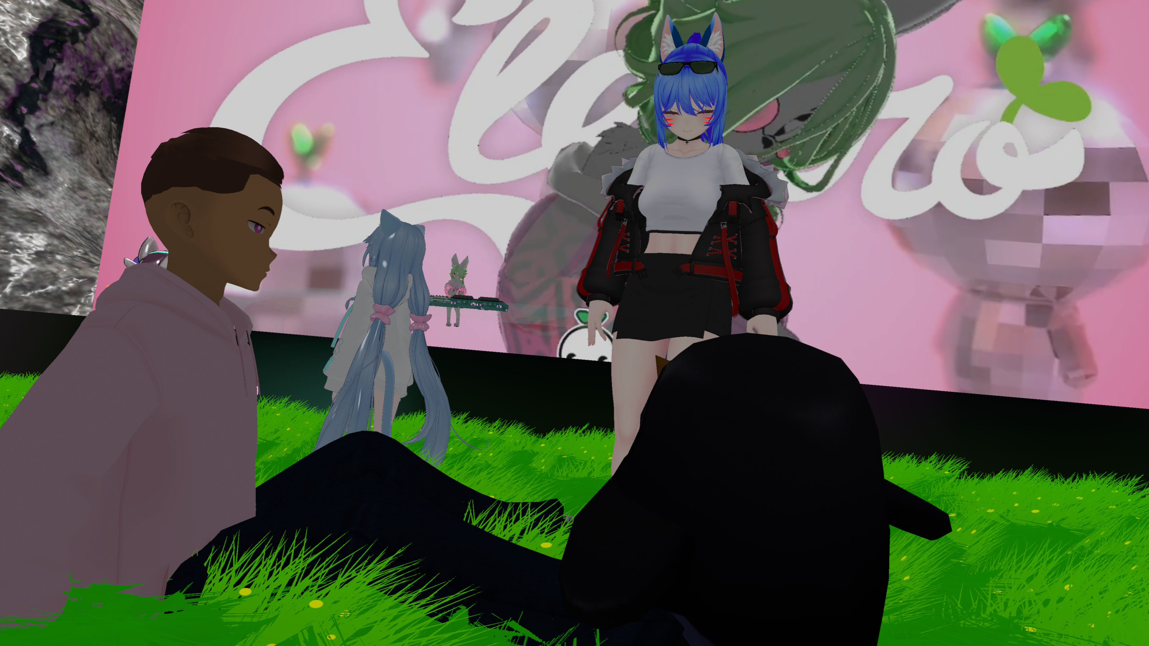 VRChat 3840x2160 2022 04 30 15 20 27.251