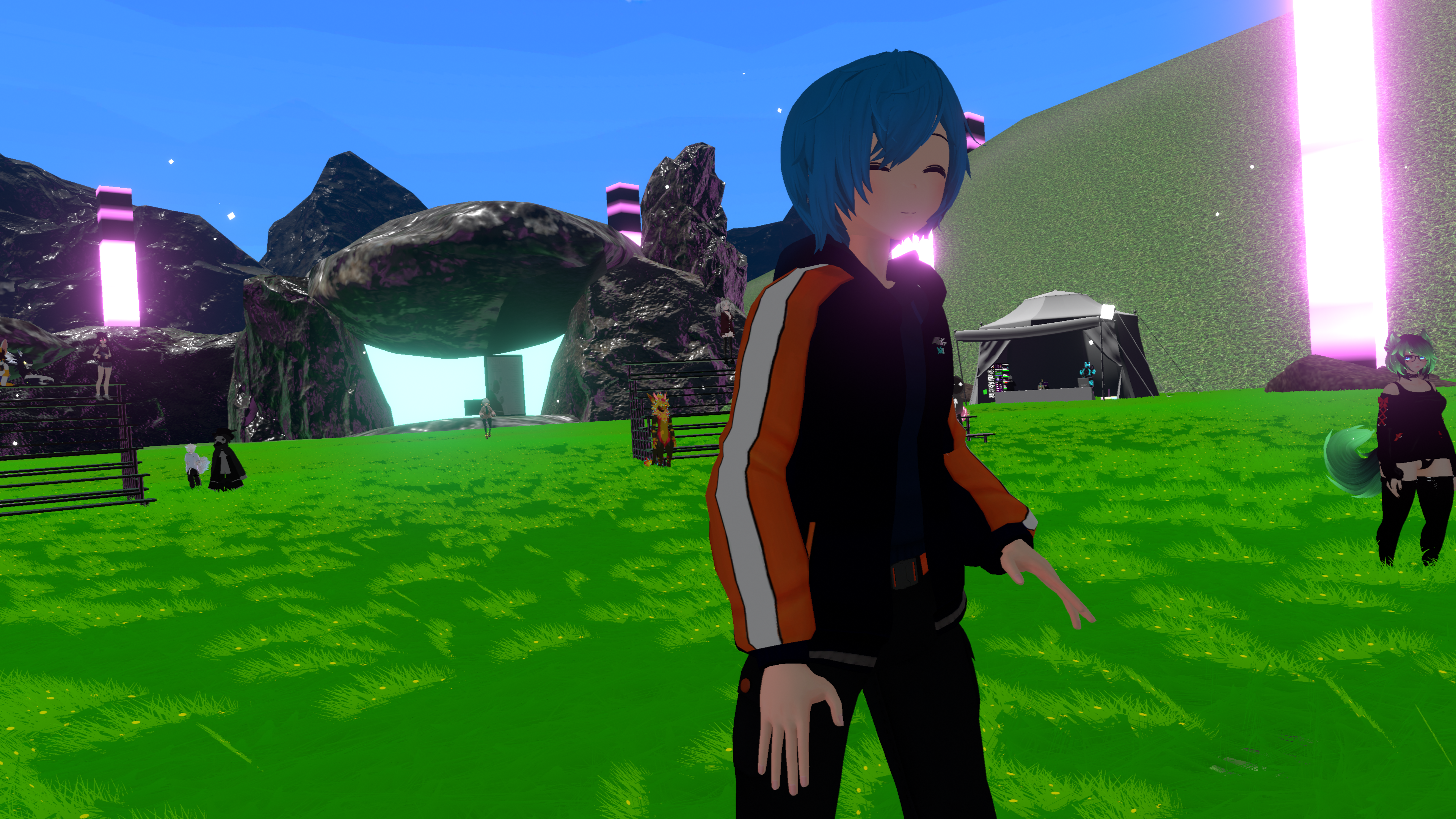 VRChat 3840x2160 2022 04 30 15 20 47.854