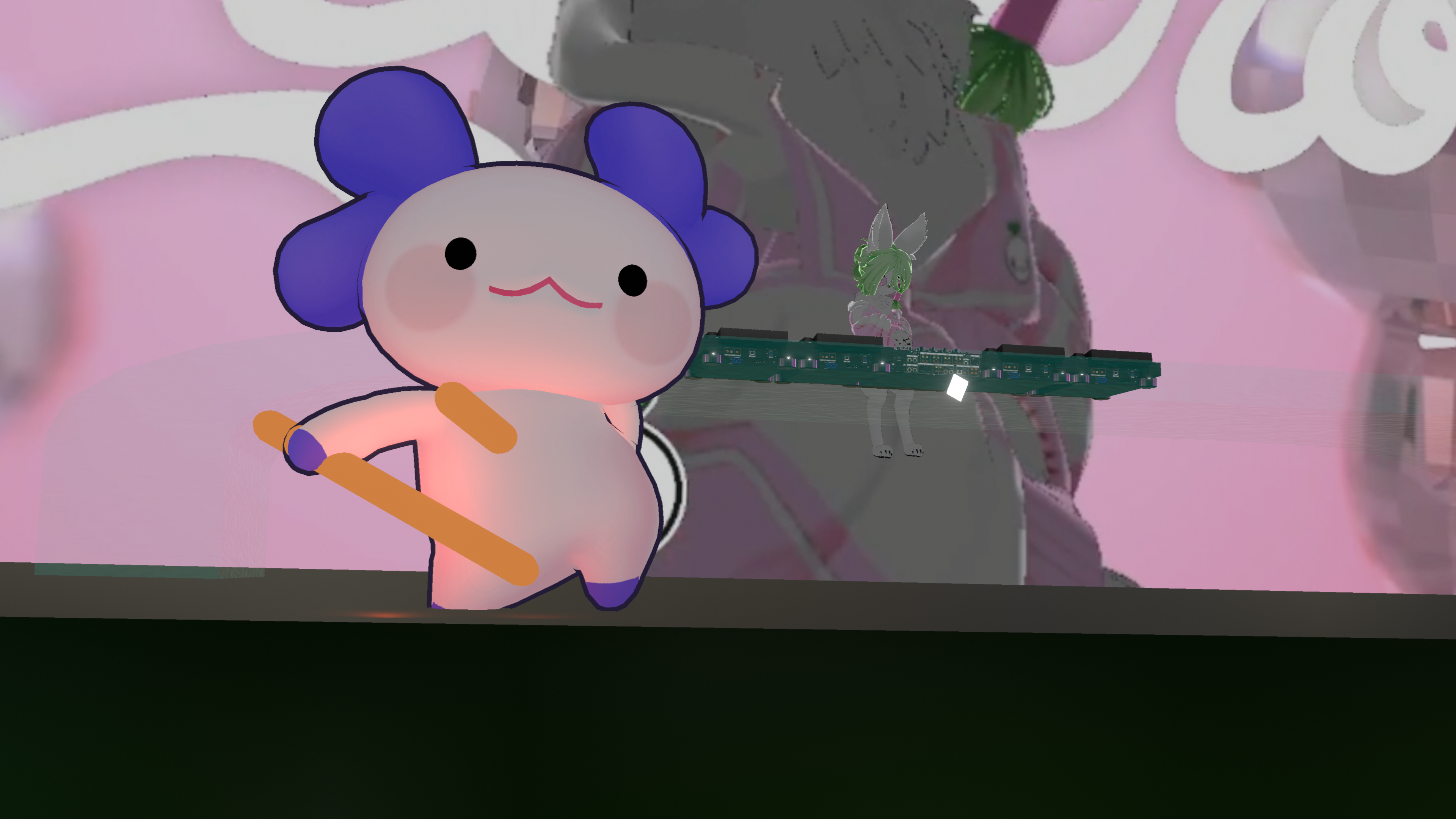 VRChat 3840x2160 2022 04 30 15 22 43.808