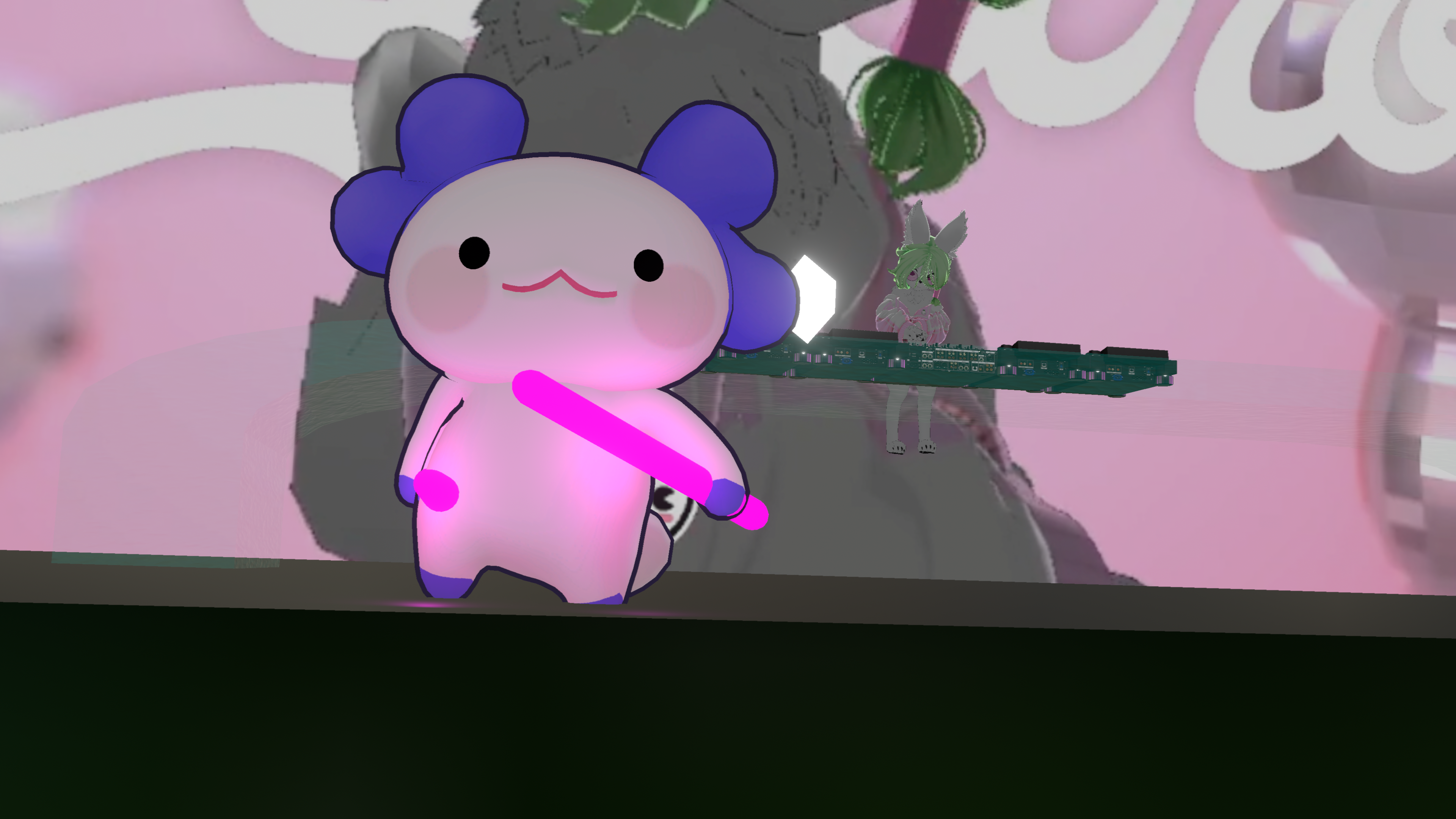 VRChat 3840x2160 2022 04 30 15 22 45.549