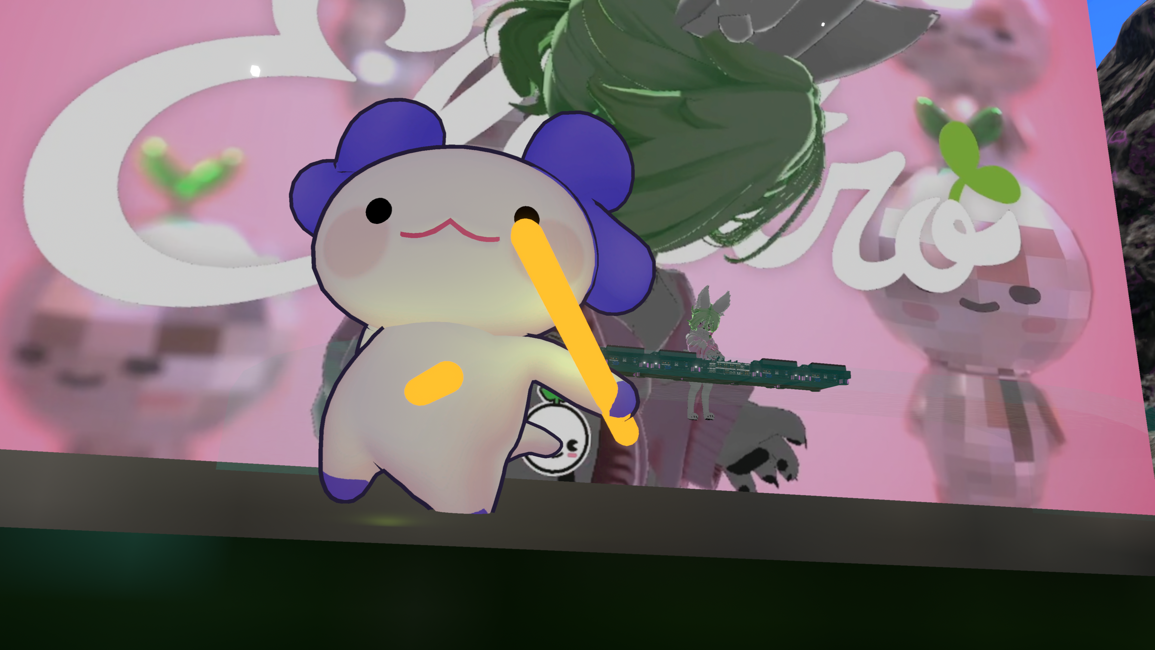 VRChat 3840x2160 2022 04 30 15 22 59.353