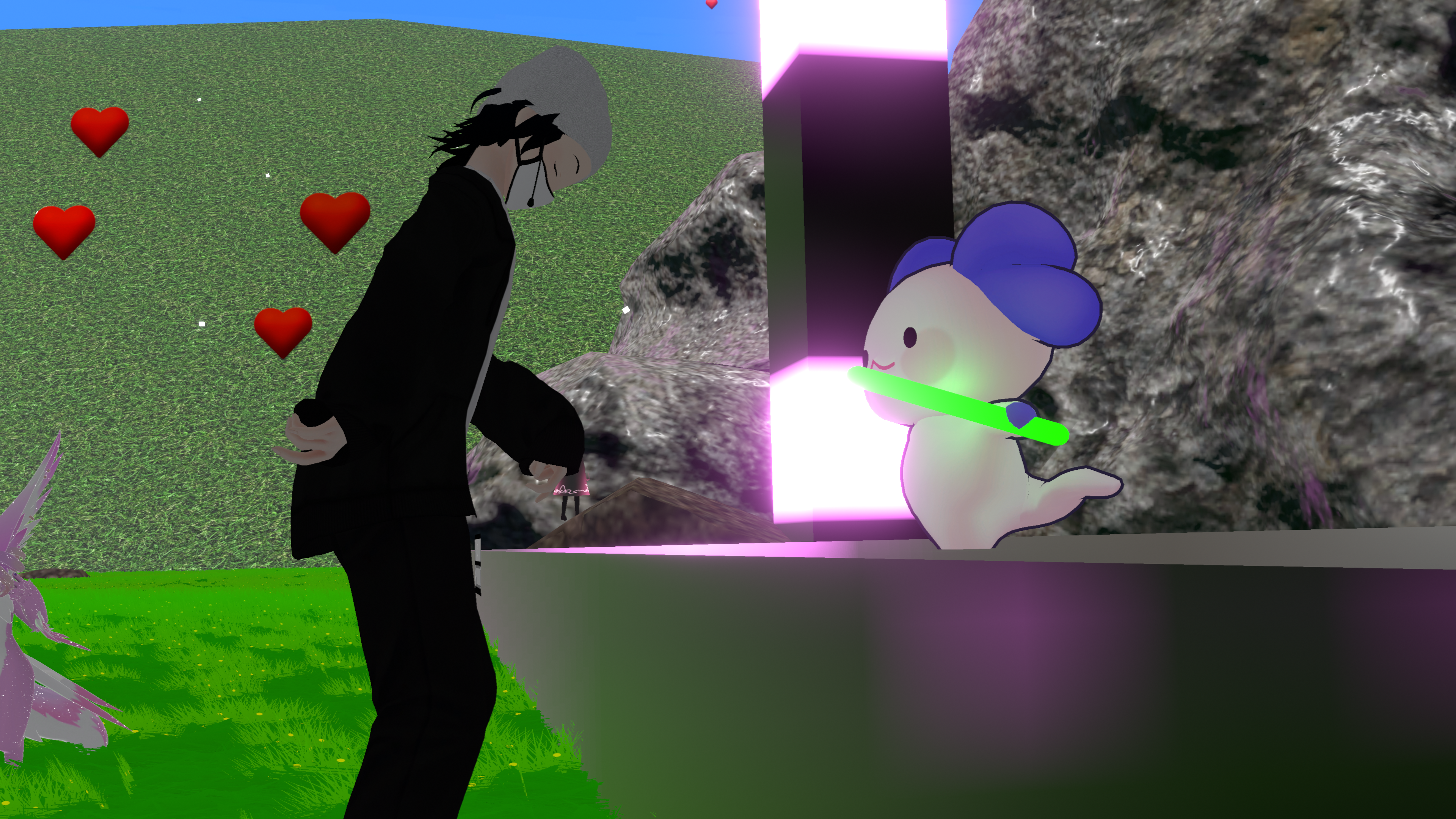 VRChat 3840x2160 2022 04 30 15 23 51.063