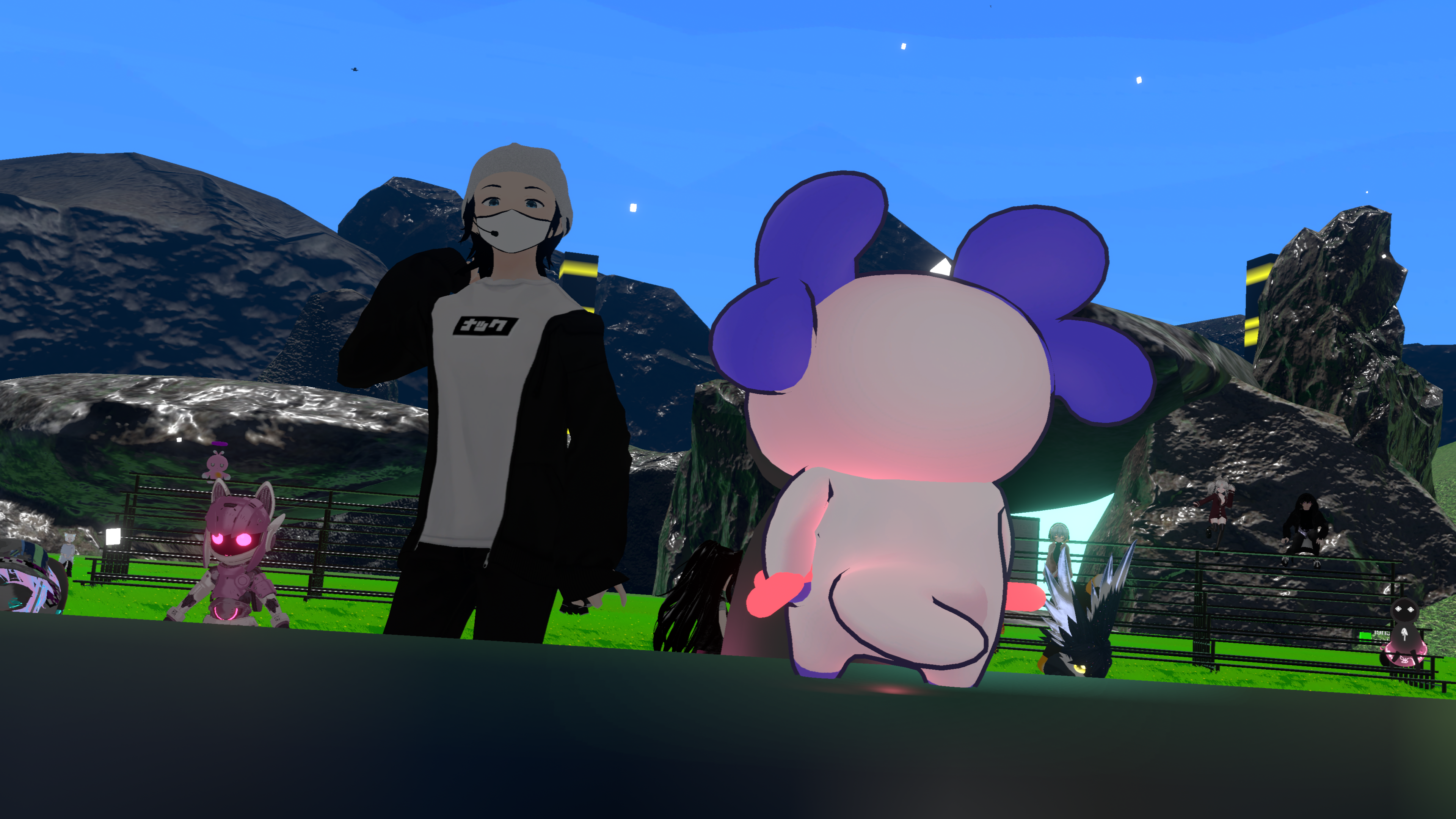 VRChat 3840x2160 2022 04 30 15 25 08.985