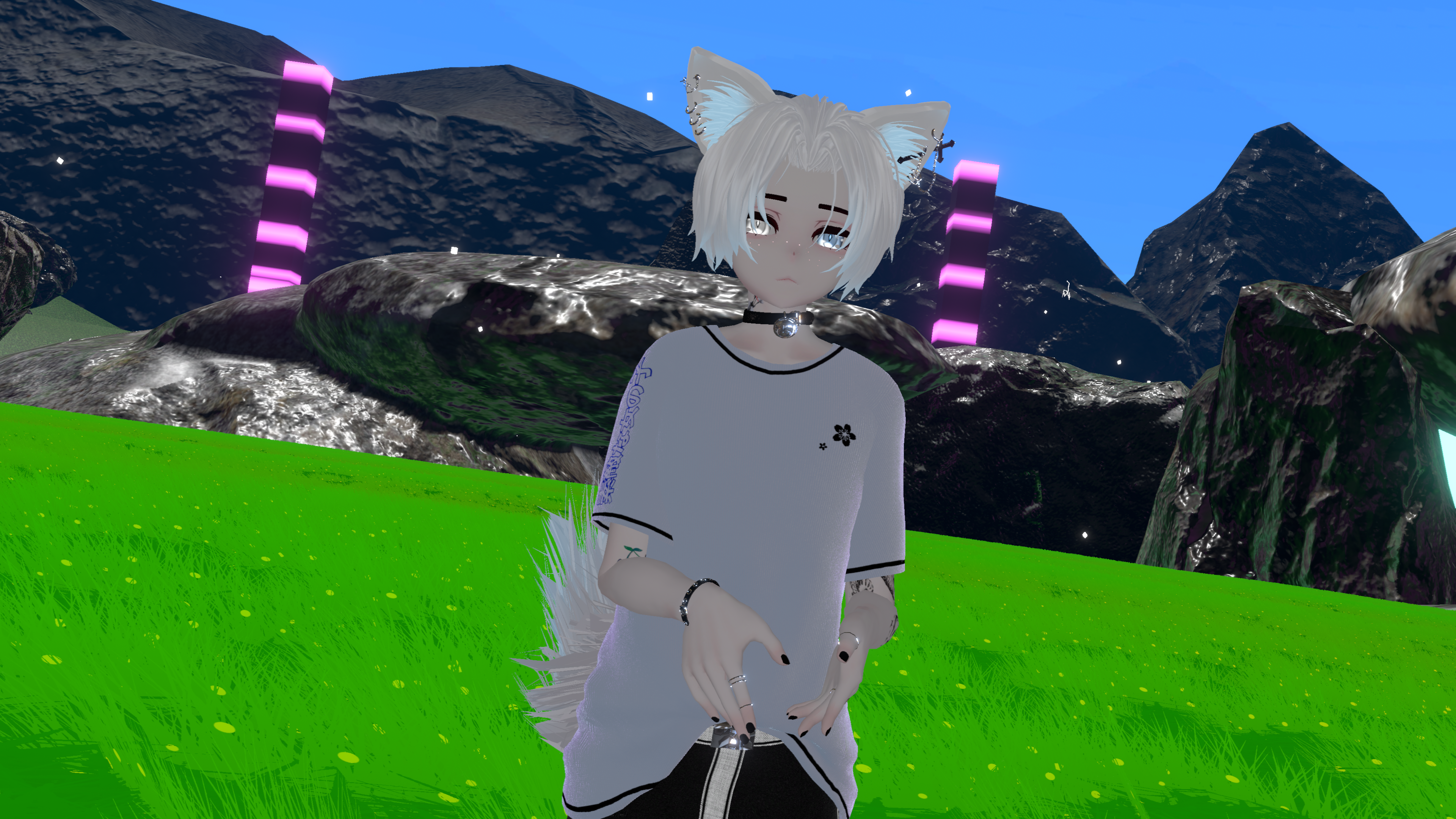 VRChat 3840x2160 2022 04 30 15 28 51.025