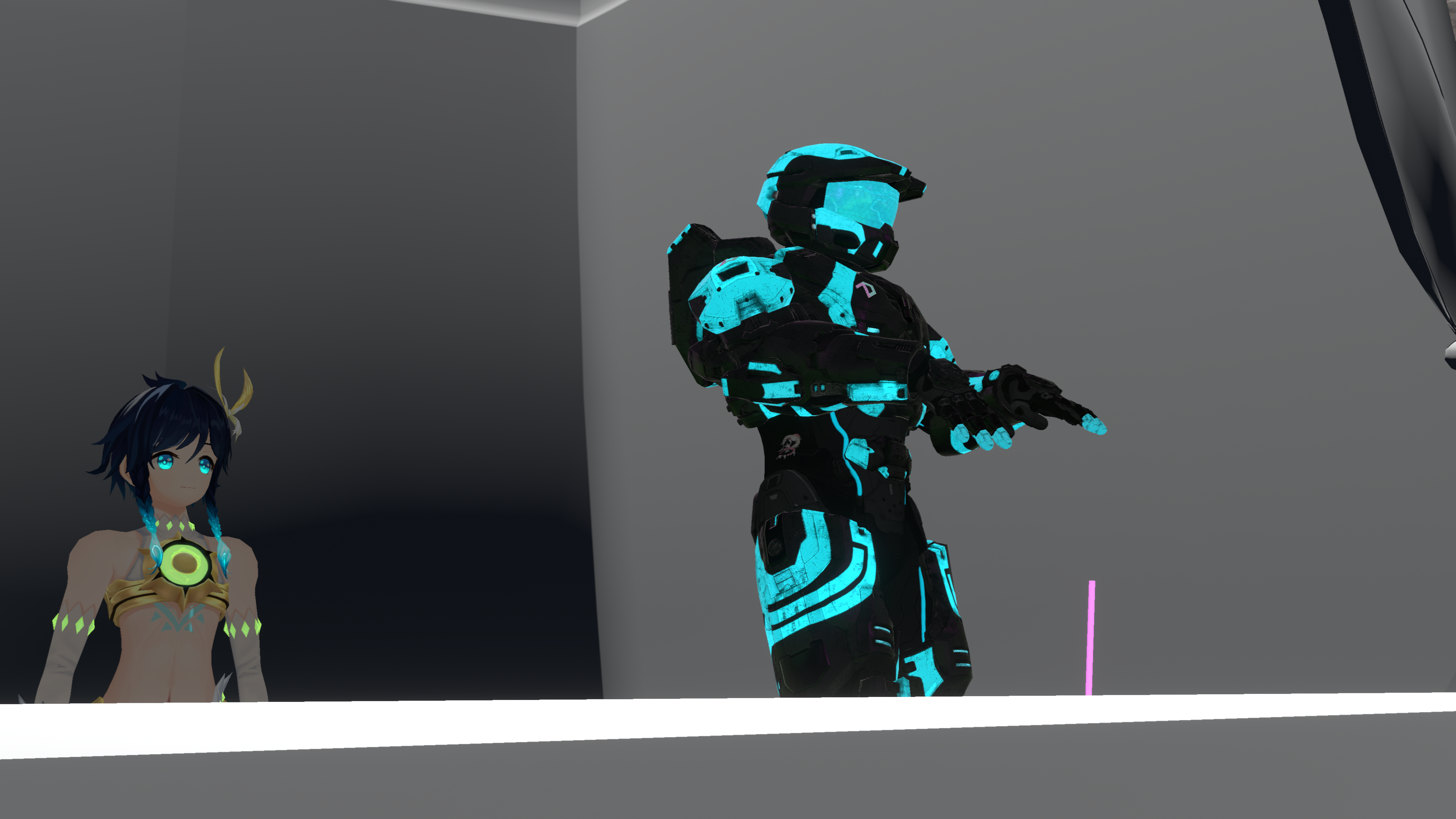 VRChat 3840x2160 2022 04 30 15 32 42.440