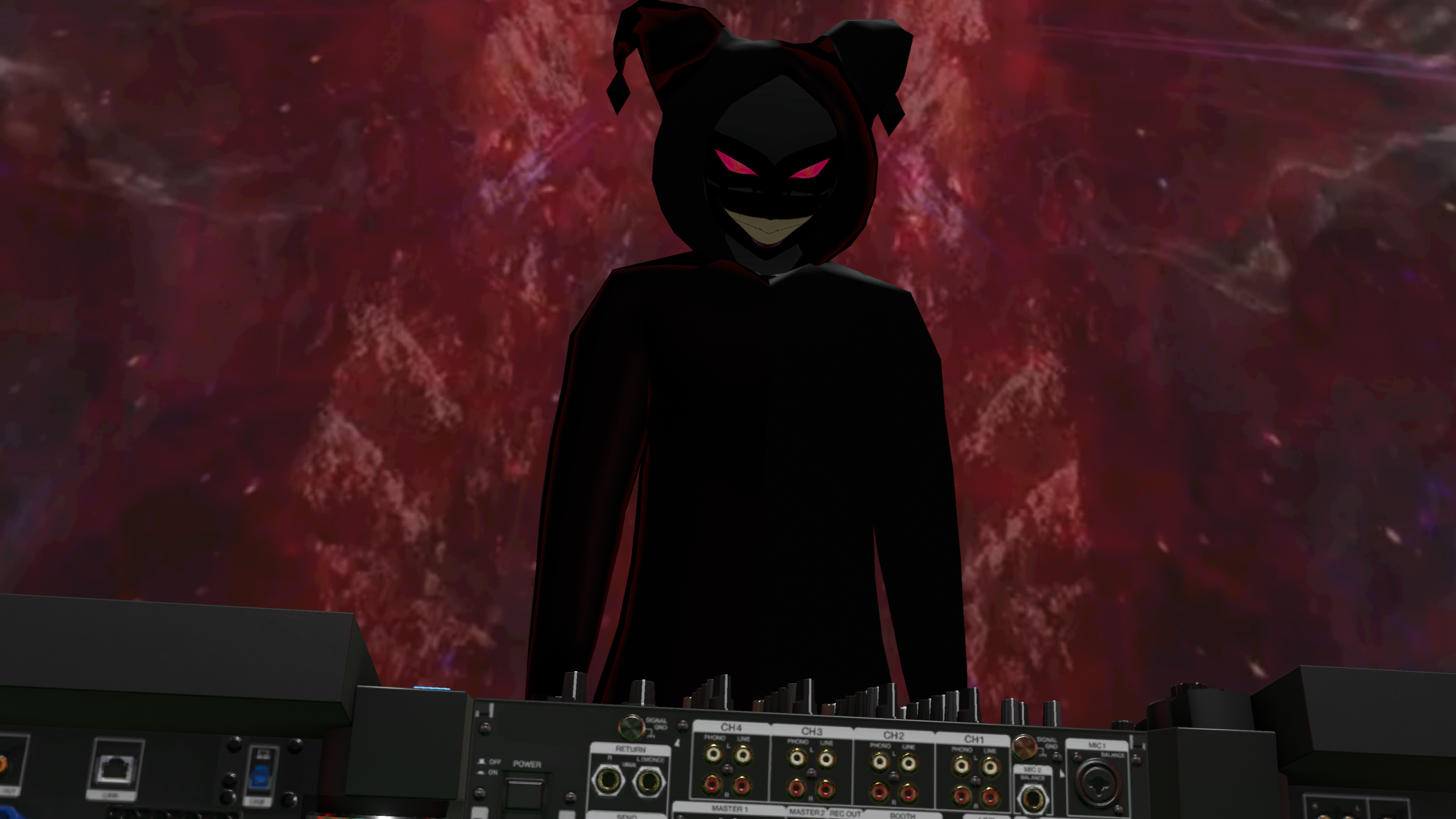 VRChat 3840x2160 2022 04 30 15 47 22.897