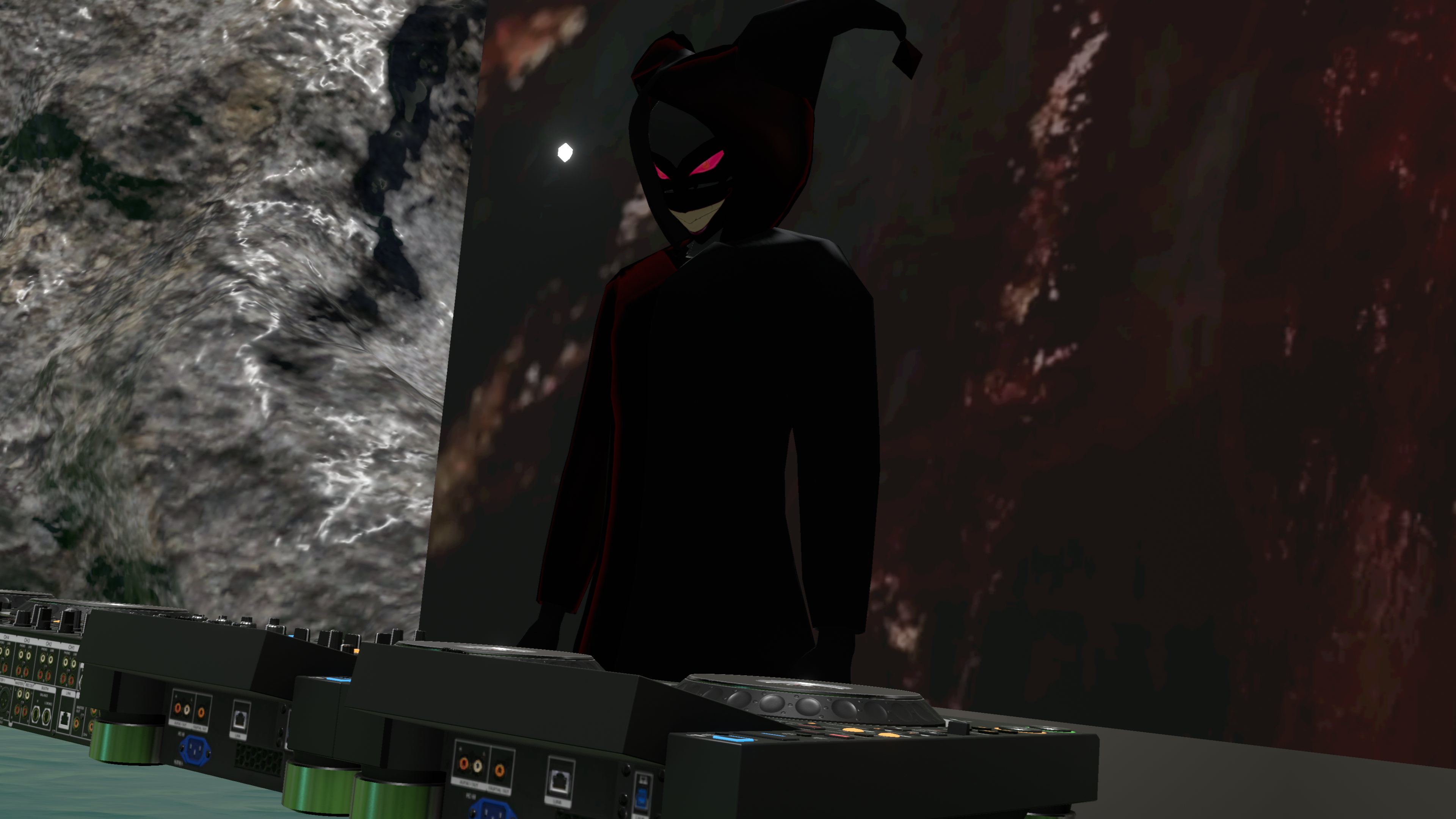 VRChat 3840x2160 2022 04 30 15 47 38.107