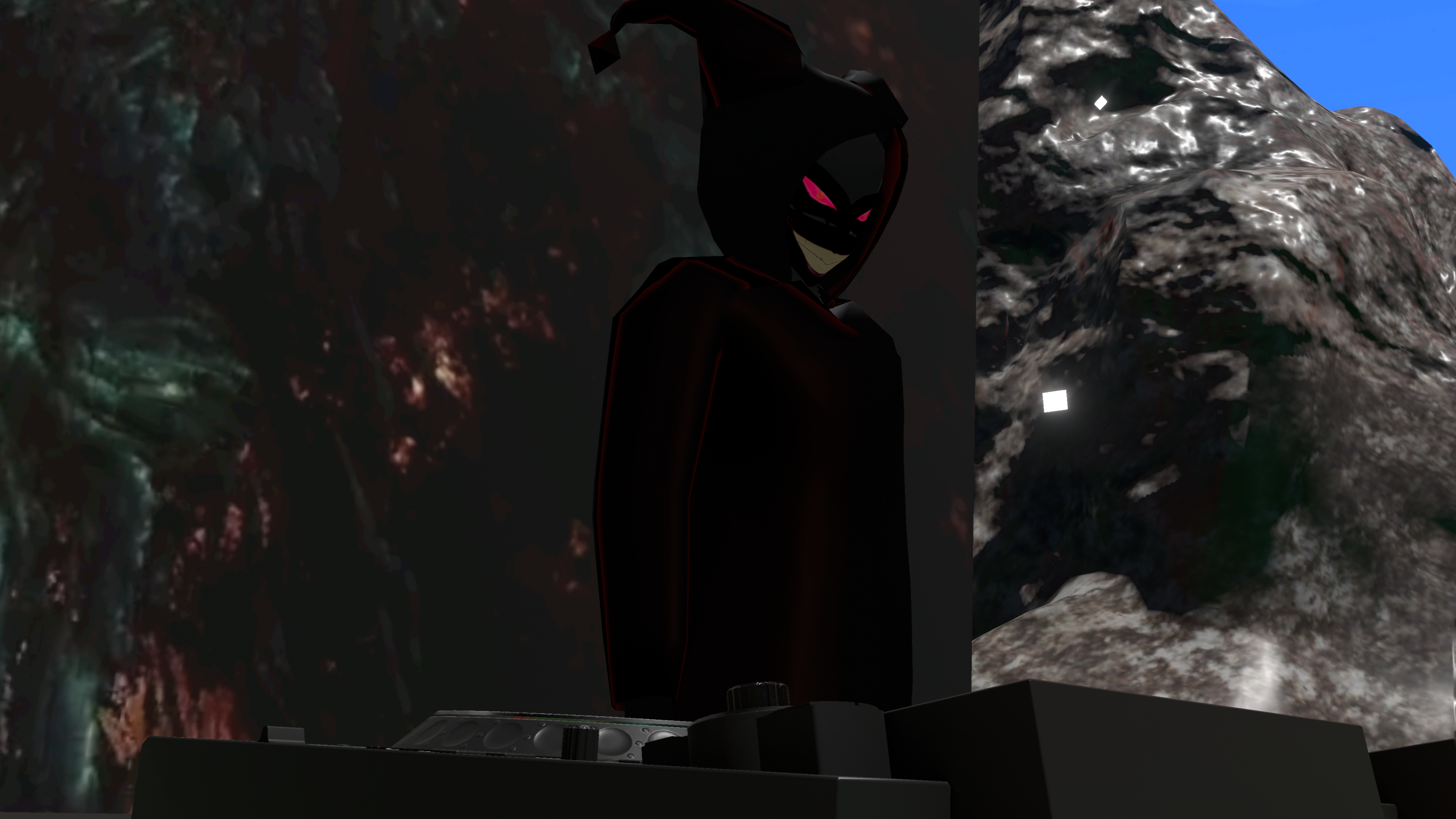 VRChat 3840x2160 2022 04 30 15 47 55.203