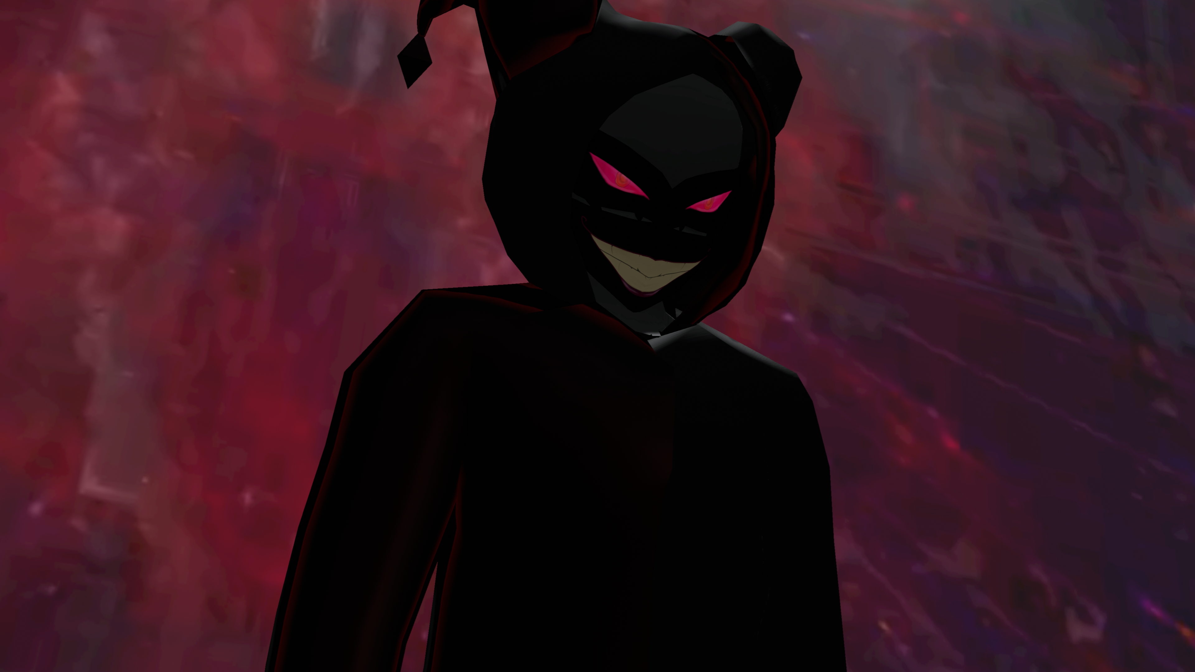 VRChat 3840x2160 2022 04 30 15 47 59.980