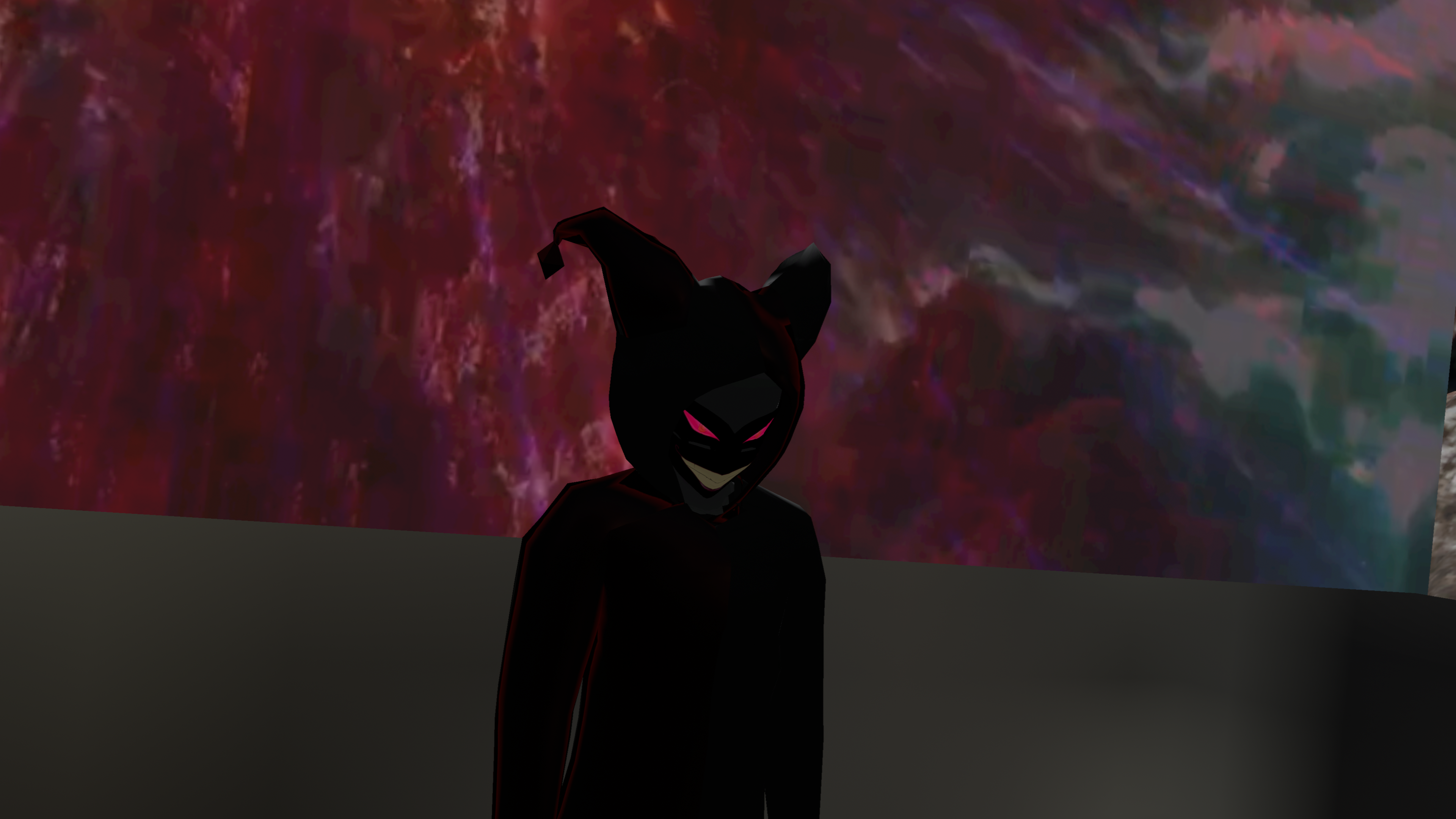 VRChat 3840x2160 2022 04 30 15 48 03.991