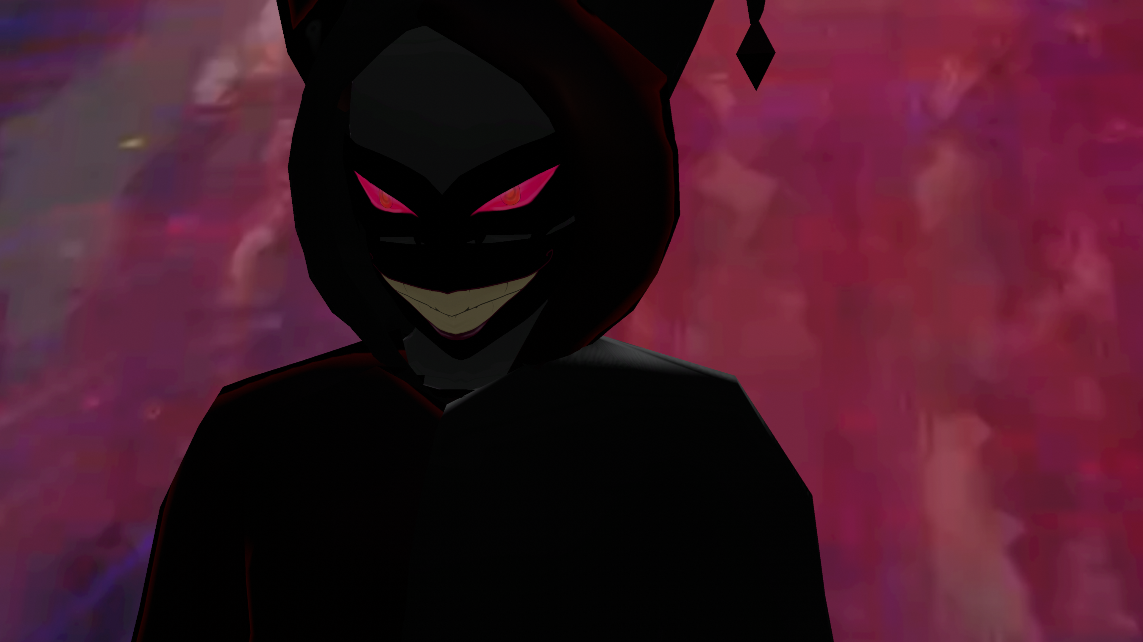 VRChat 3840x2160 2022 04 30 15 48 19.110