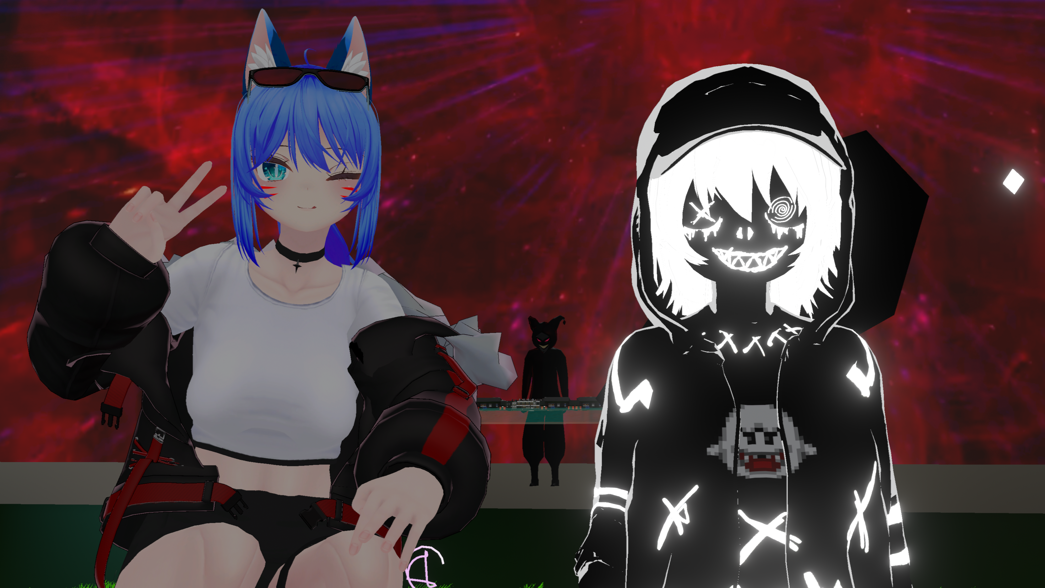 VRChat 3840x2160 2022 04 30 15 50 24.263 2