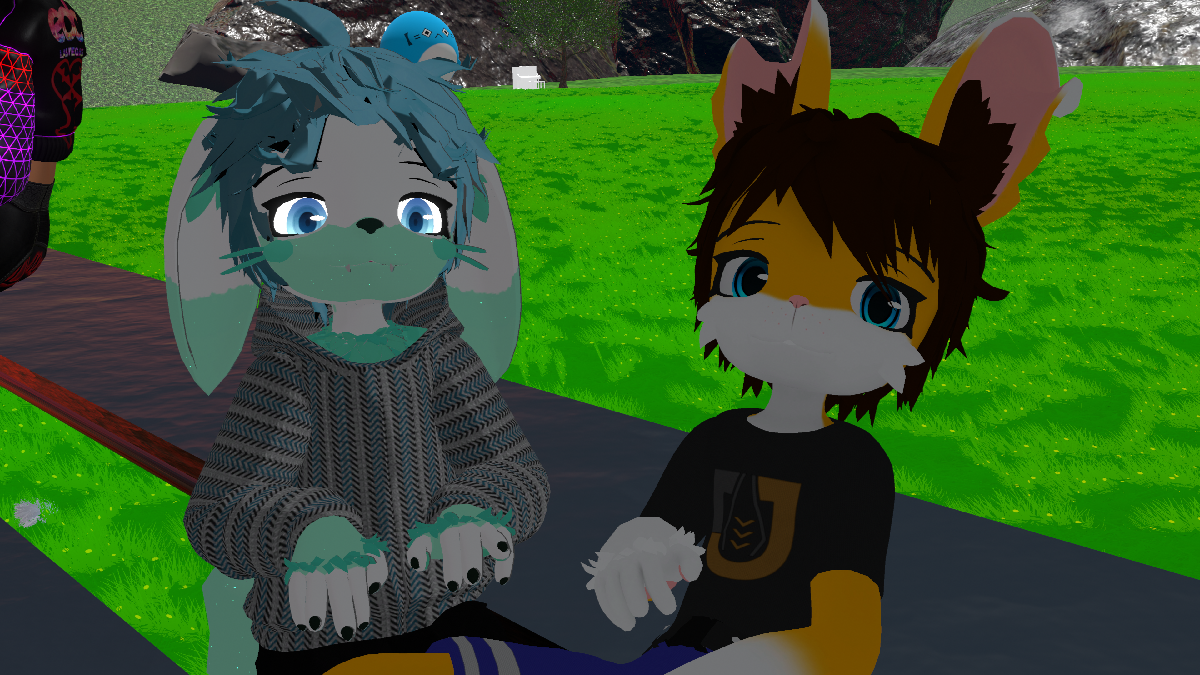 VRChat 3840x2160 2022 04 30 15 51 33.718