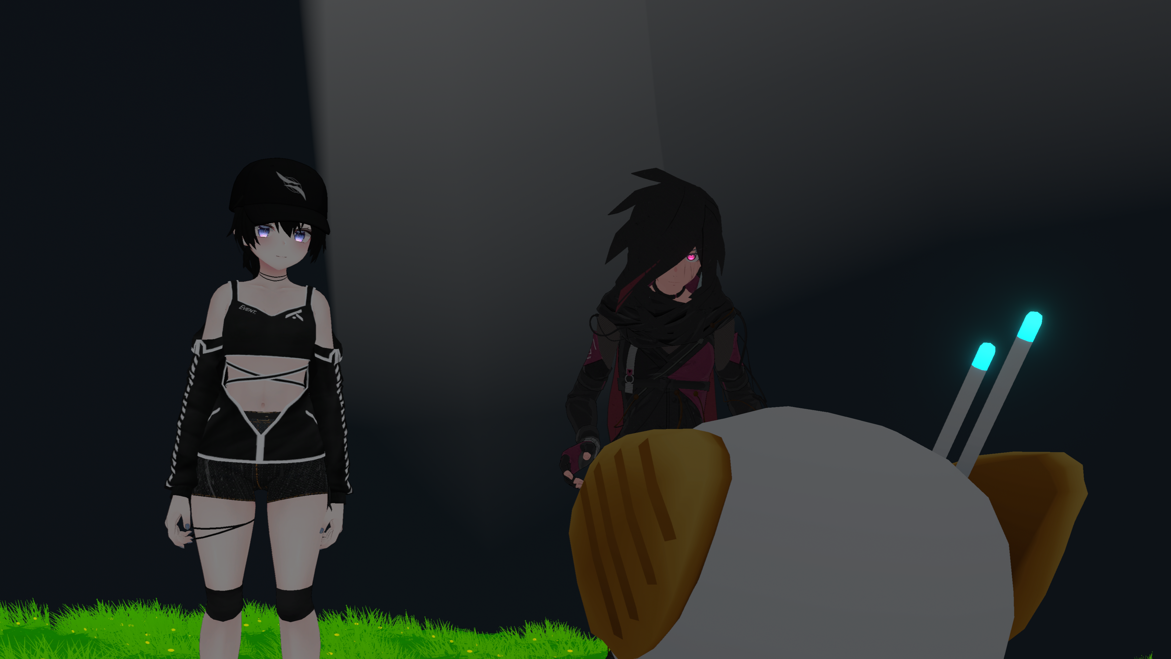 VRChat 3840x2160 2022 04 30 15 53 48.975