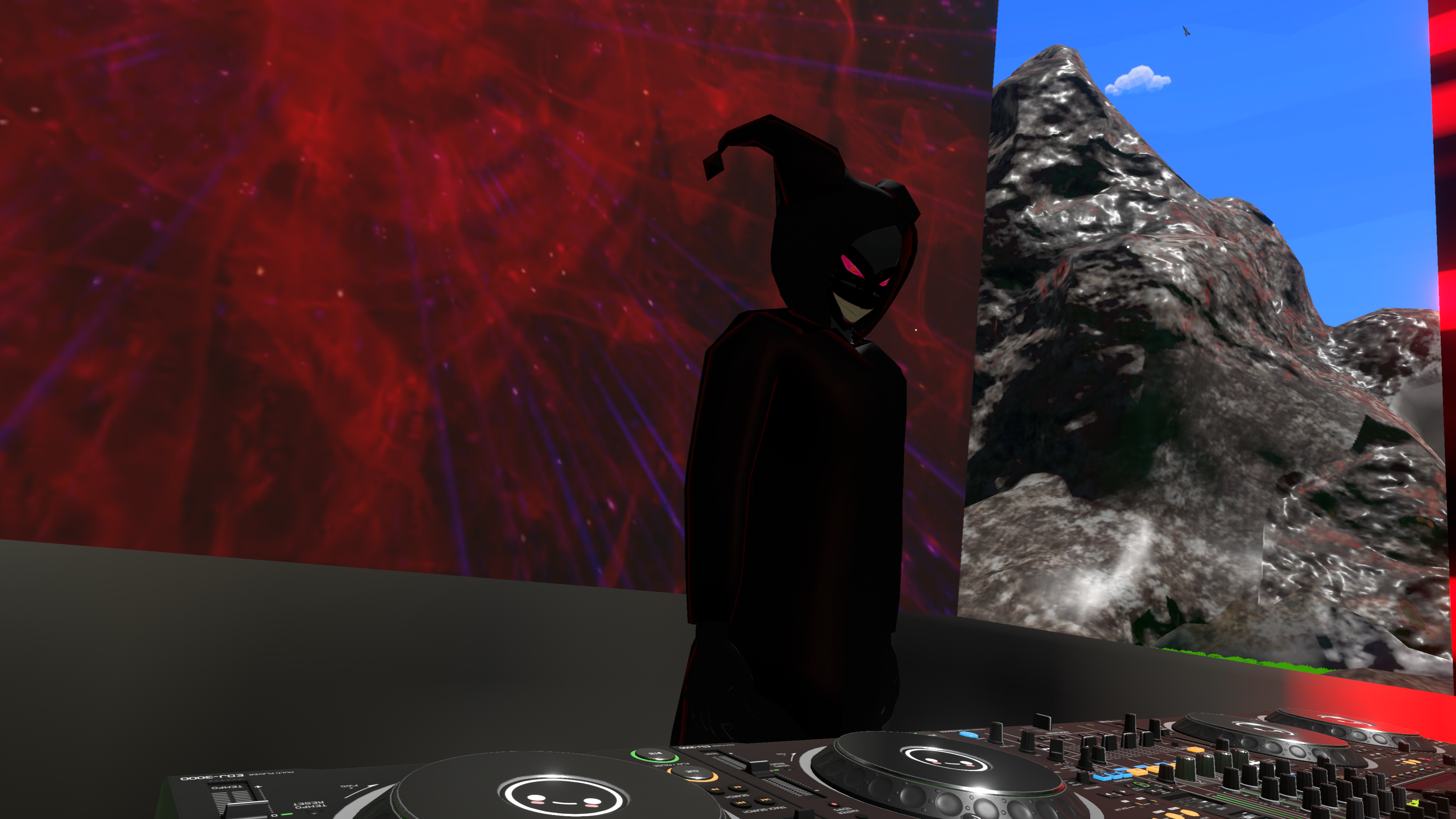 VRChat 3840x2160 2022 04 30 15 54 34.367