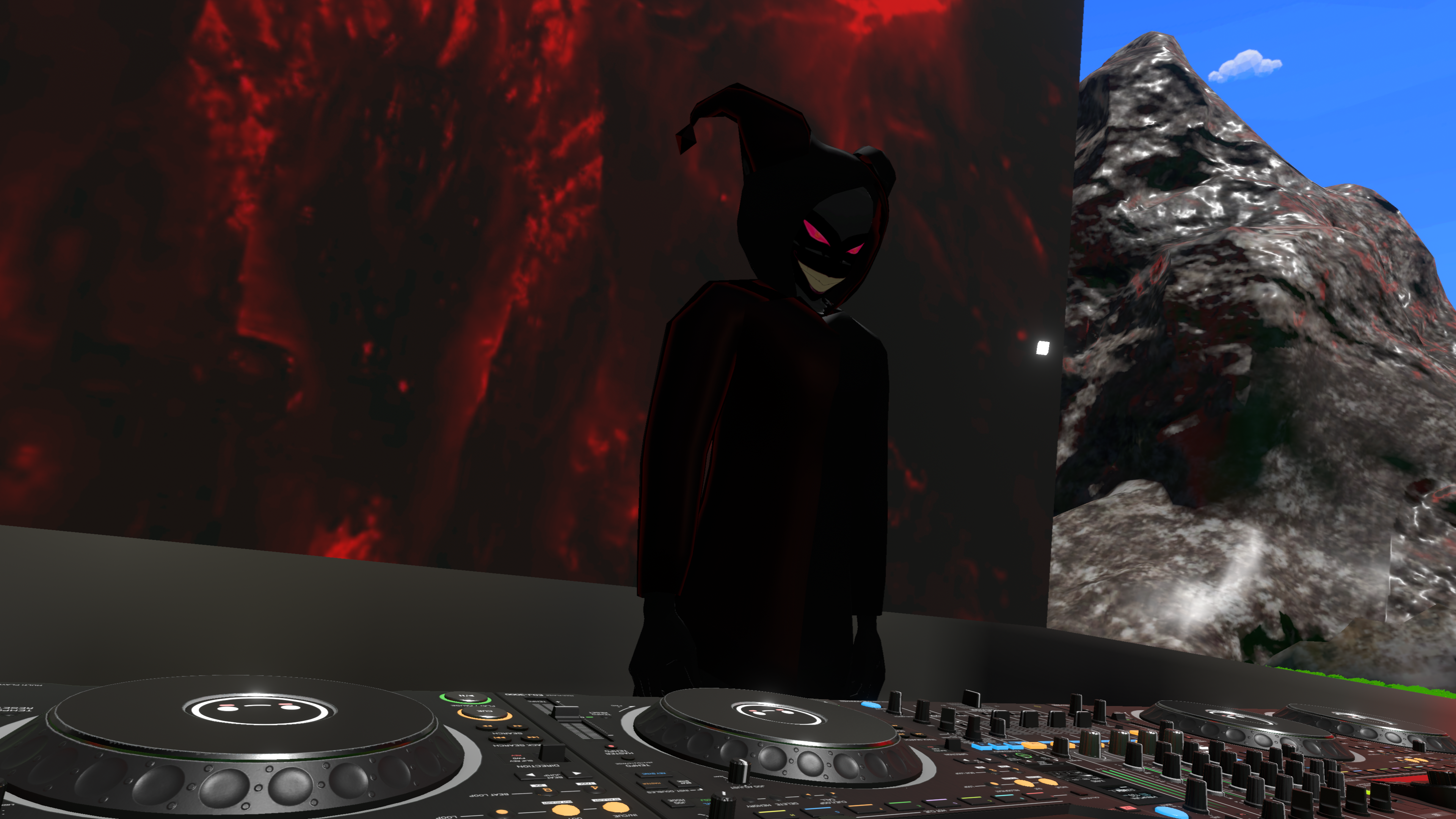 VRChat 3840x2160 2022 04 30 15 54 38.539