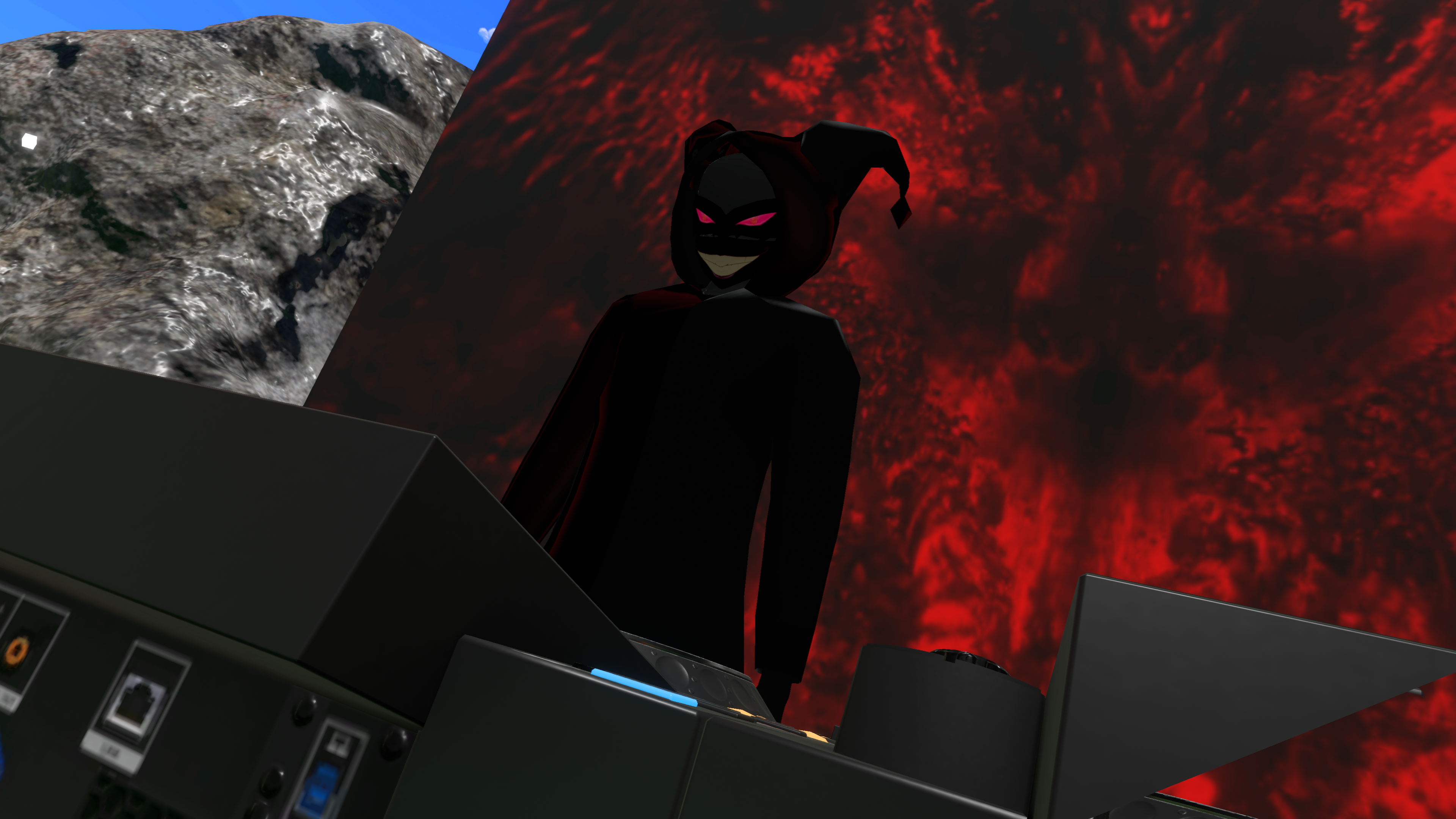 VRChat 3840x2160 2022 04 30 15 54 47.332