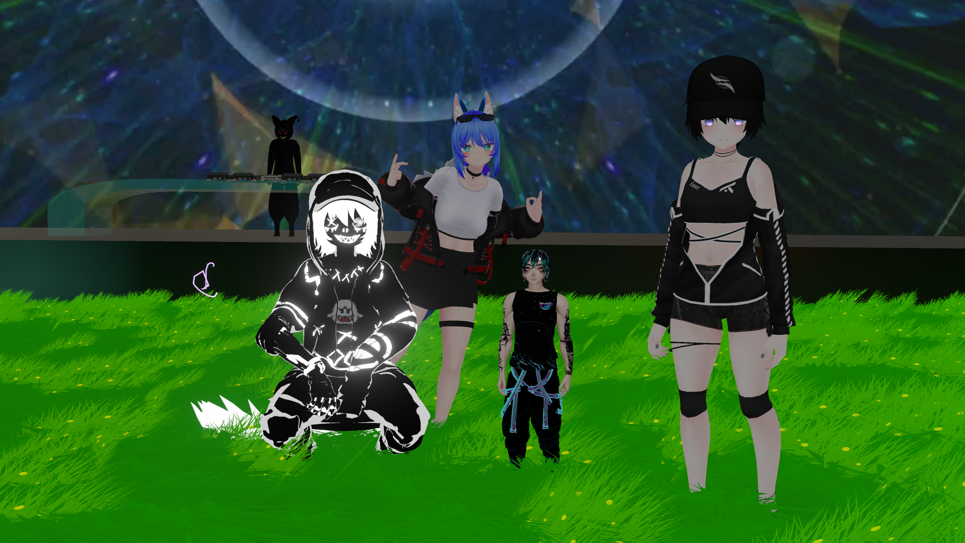 VRChat 3840x2160 2022 04 30 16 04 54.040