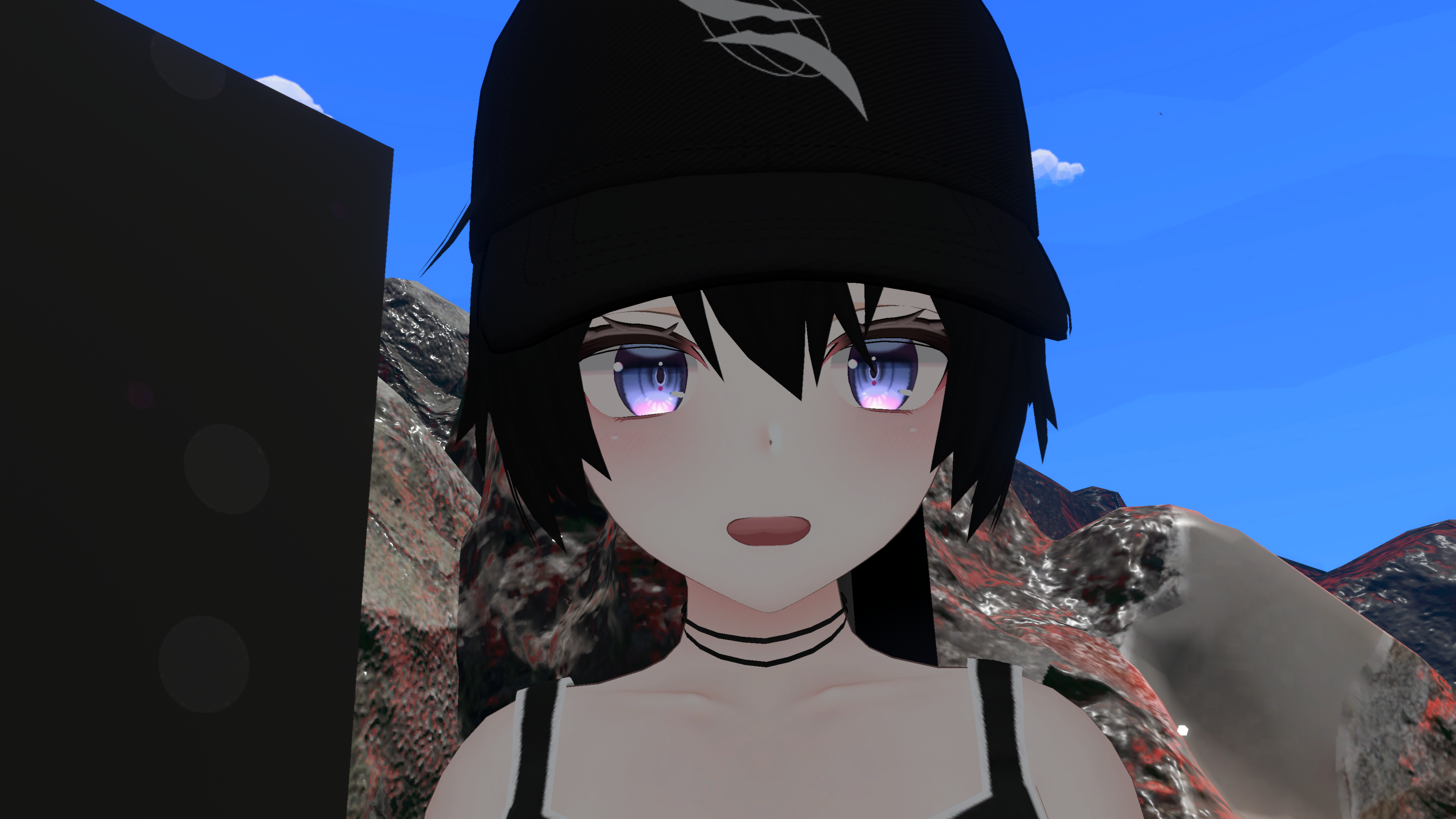 VRChat 3840x2160 2022 04 30 16 05 06.569
