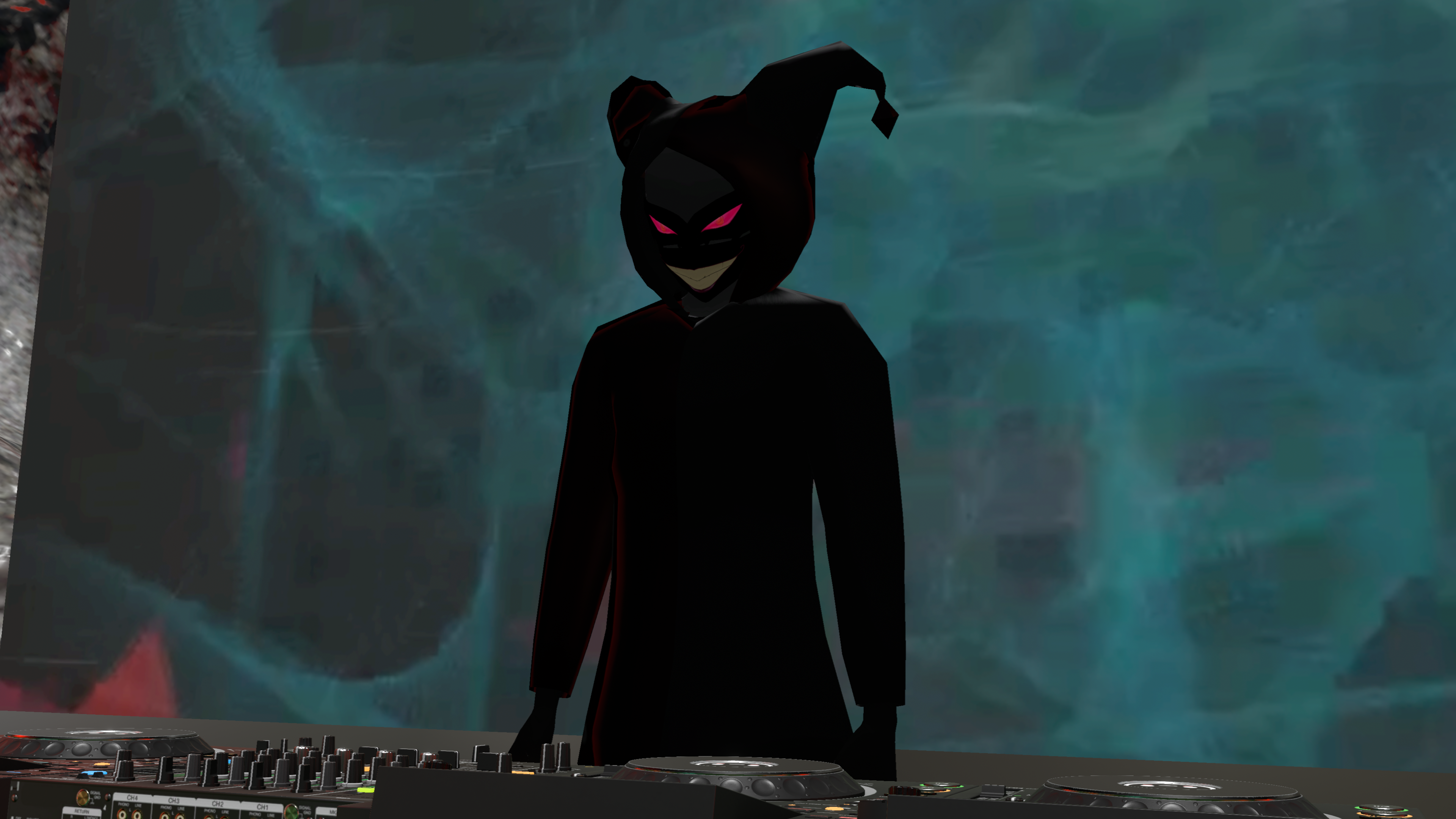 VRChat 3840x2160 2022 04 30 16 07 36.534