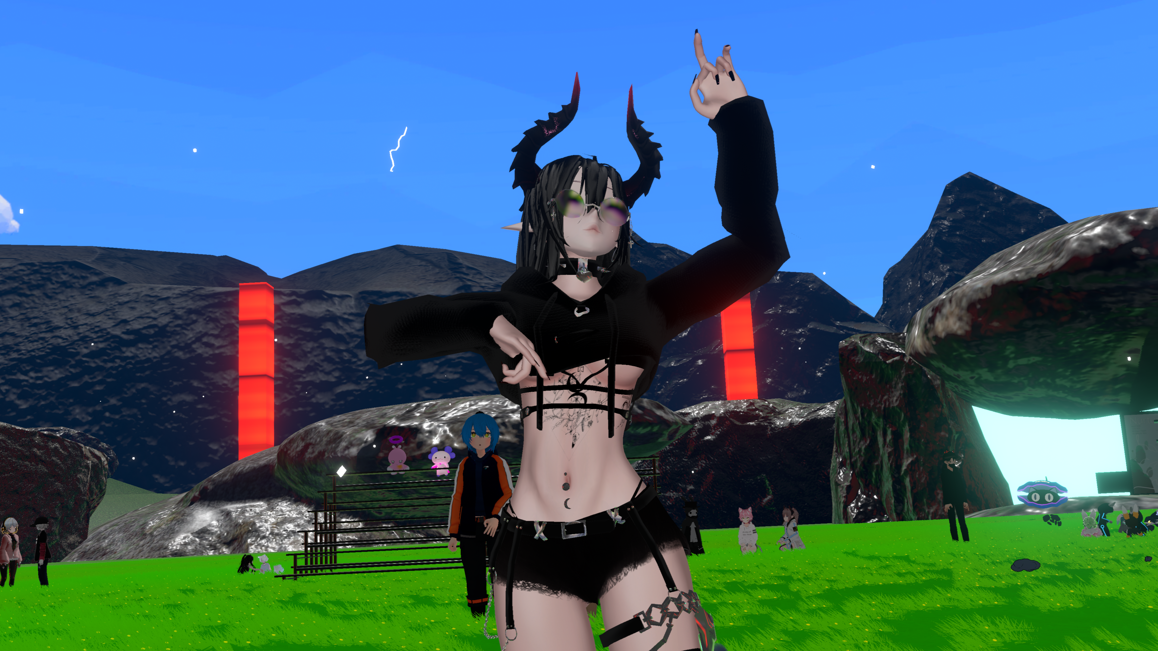 VRChat 3840x2160 2022 04 30 16 07 59.668