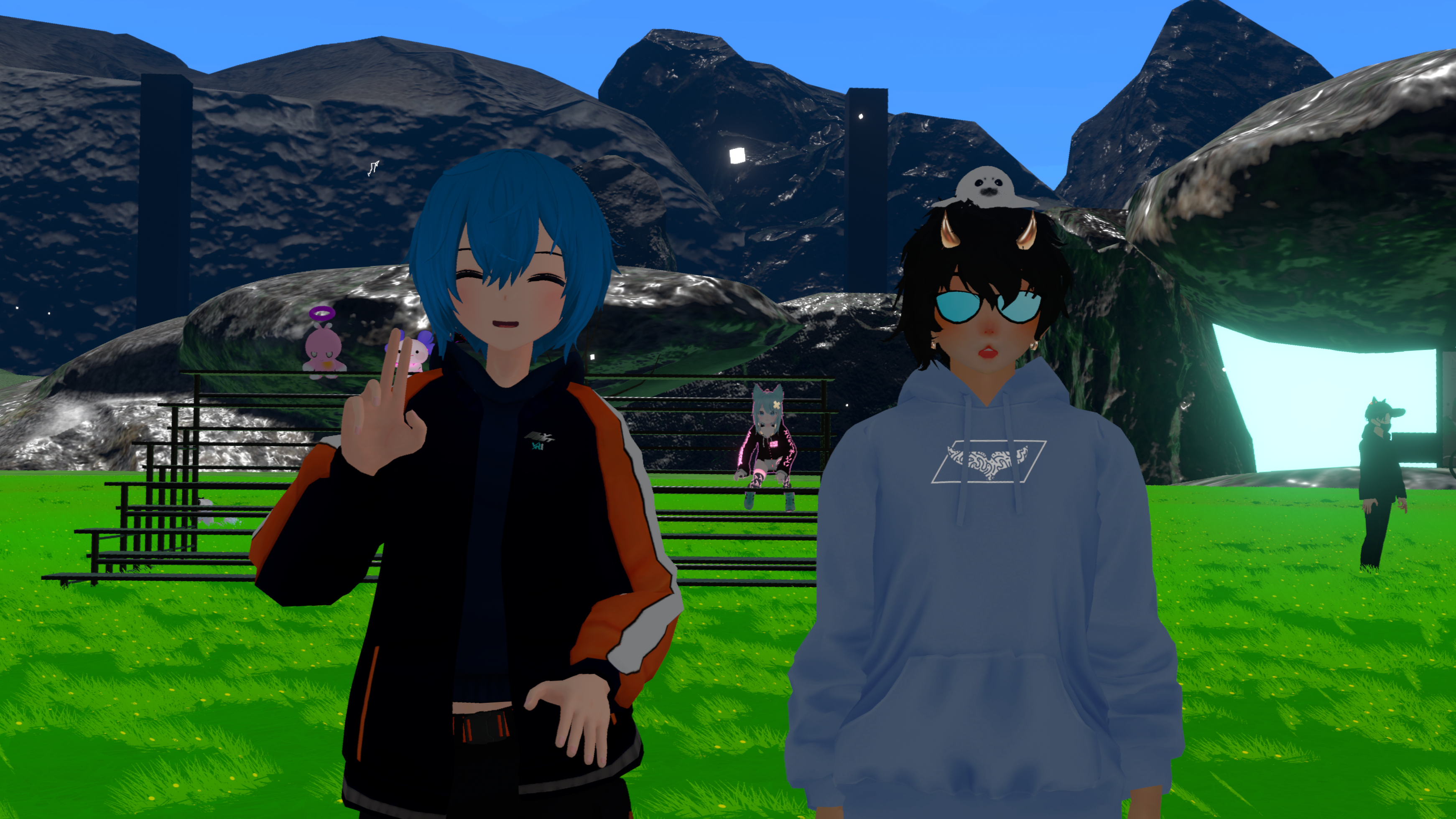 VRChat 3840x2160 2022 04 30 16 08 24.292 2