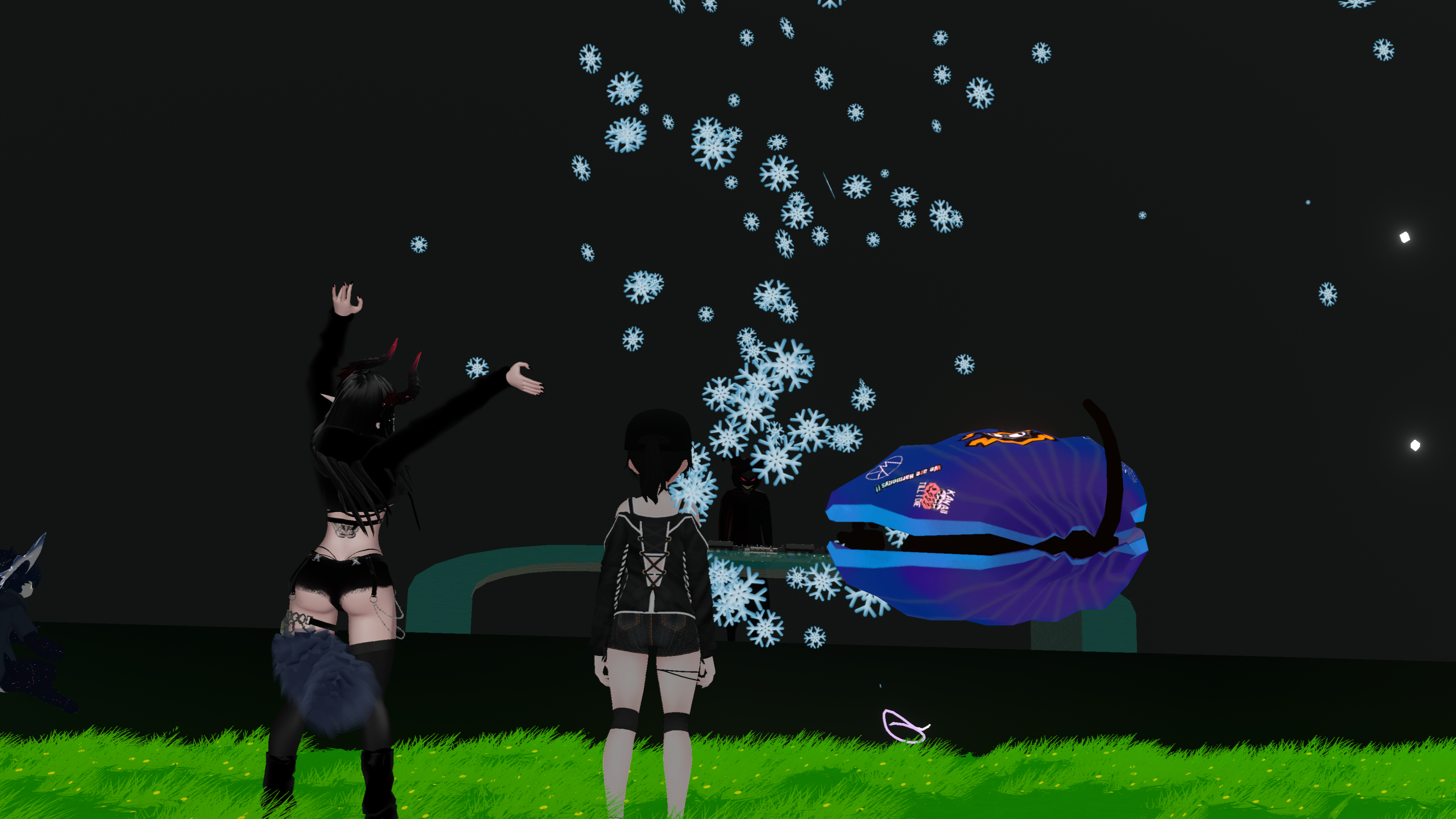 VRChat 3840x2160 2022 04 30 16 09 33.781