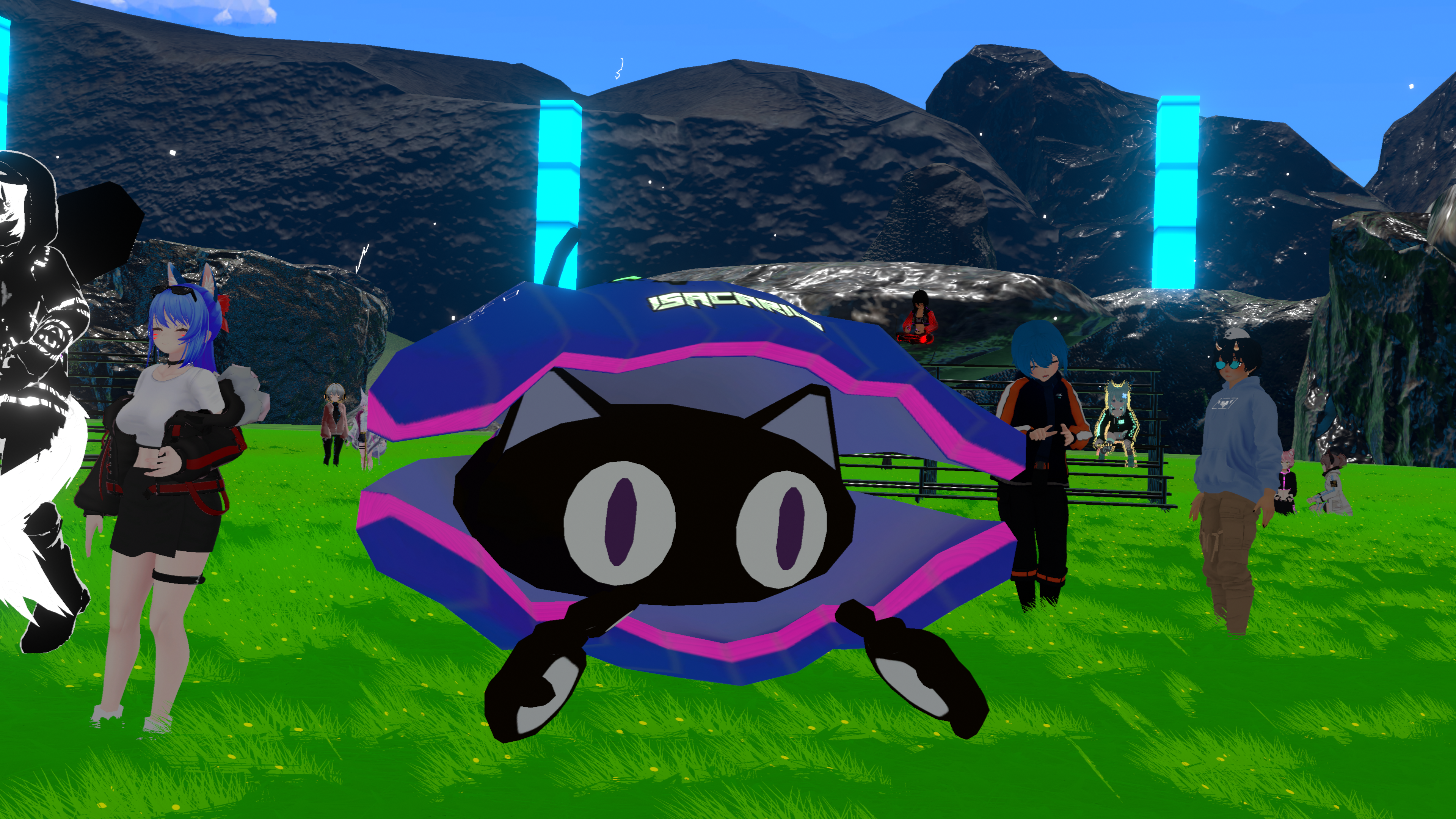 VRChat 3840x2160 2022 04 30 16 10 38.120