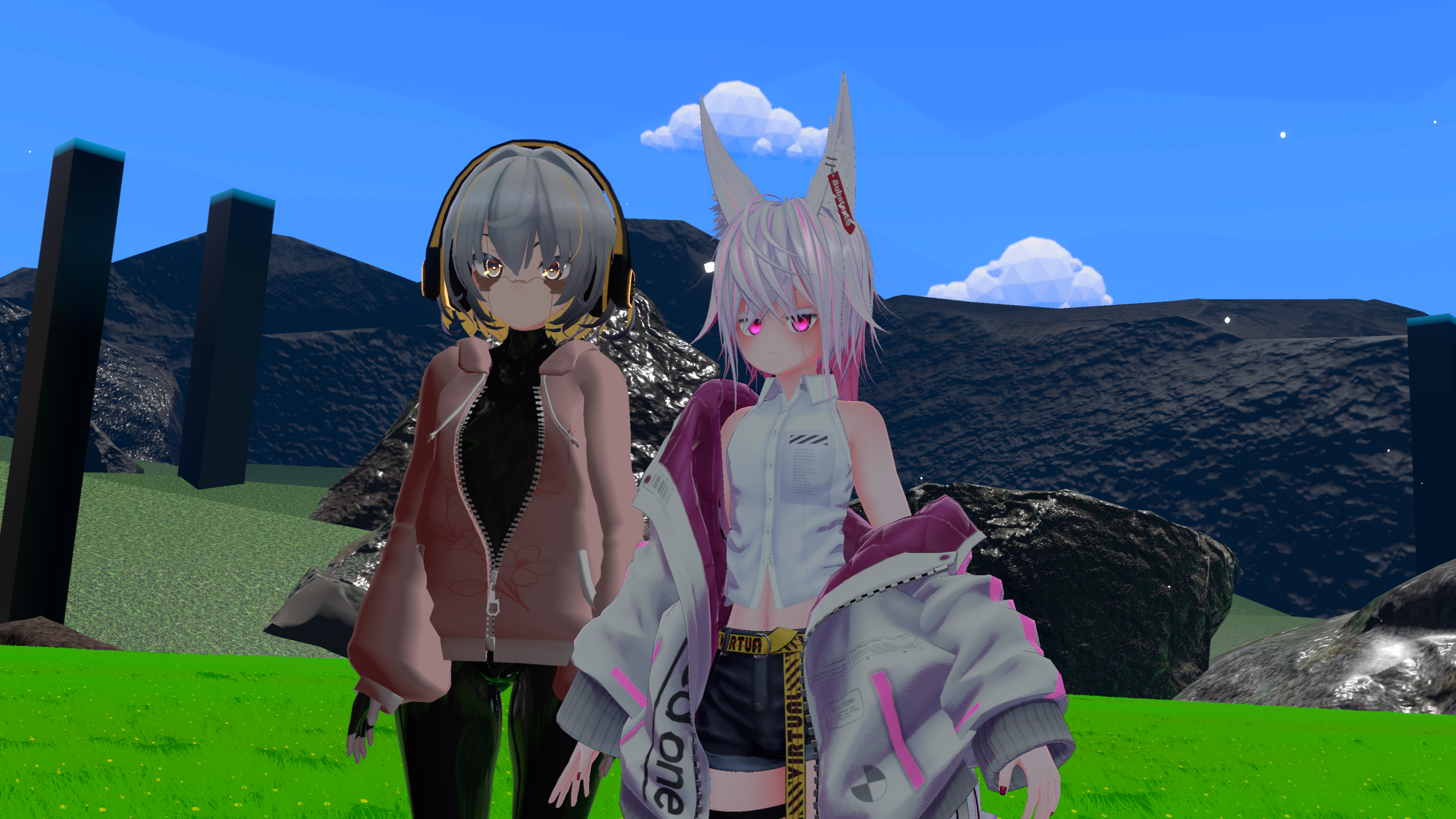 VRChat 3840x2160 2022 04 30 16 11 24.134