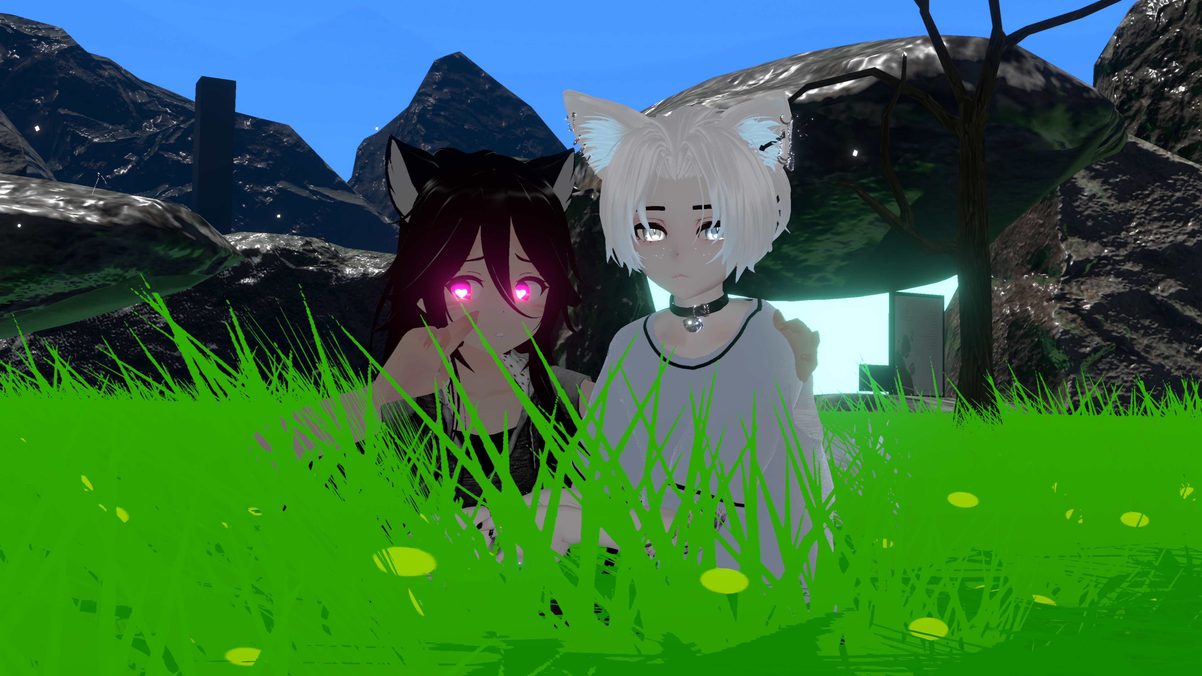 VRChat 3840x2160 2022 04 30 16 11 44.721