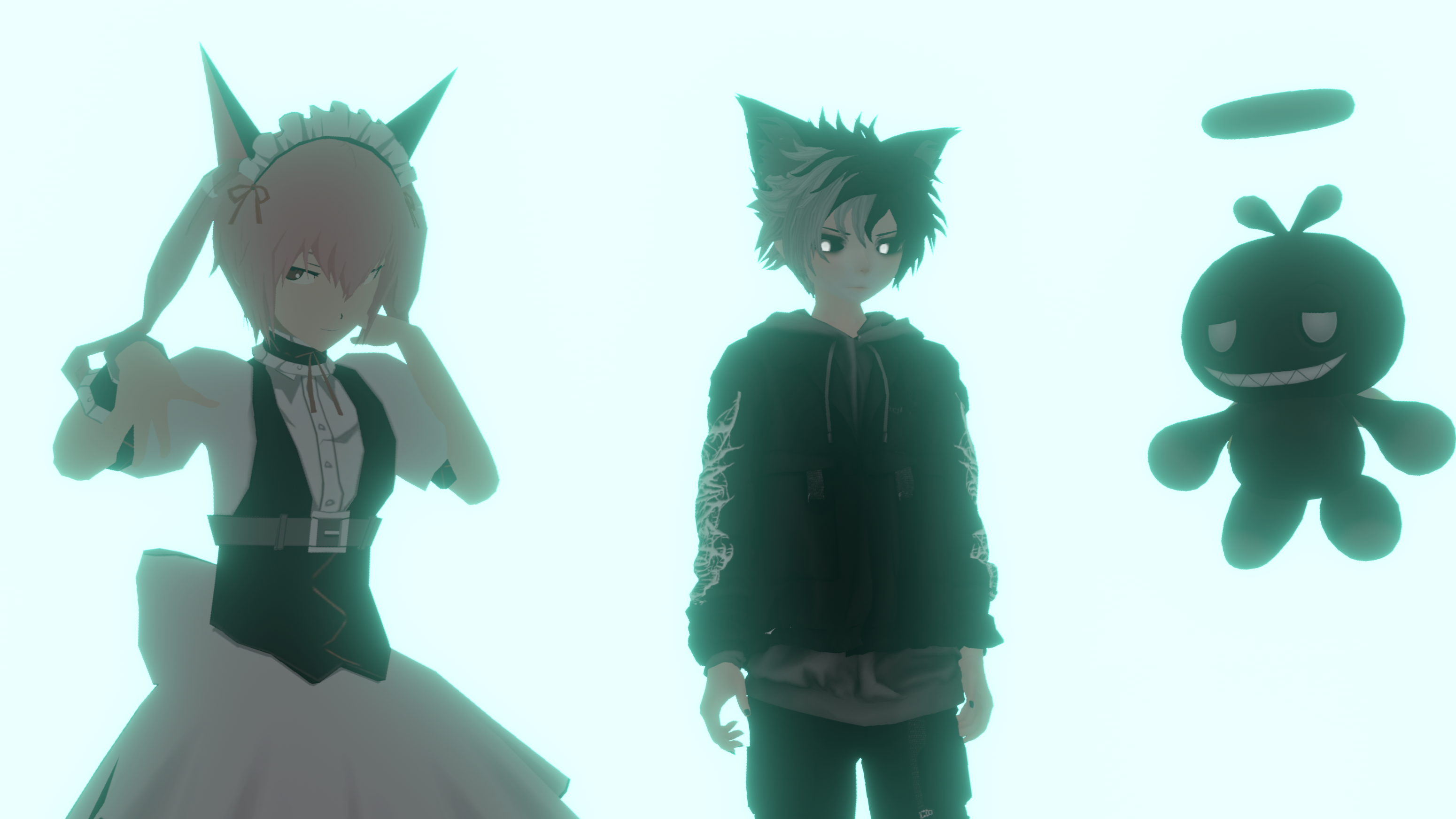 VRChat 3840x2160 2022 04 30 16 22 39.958 2