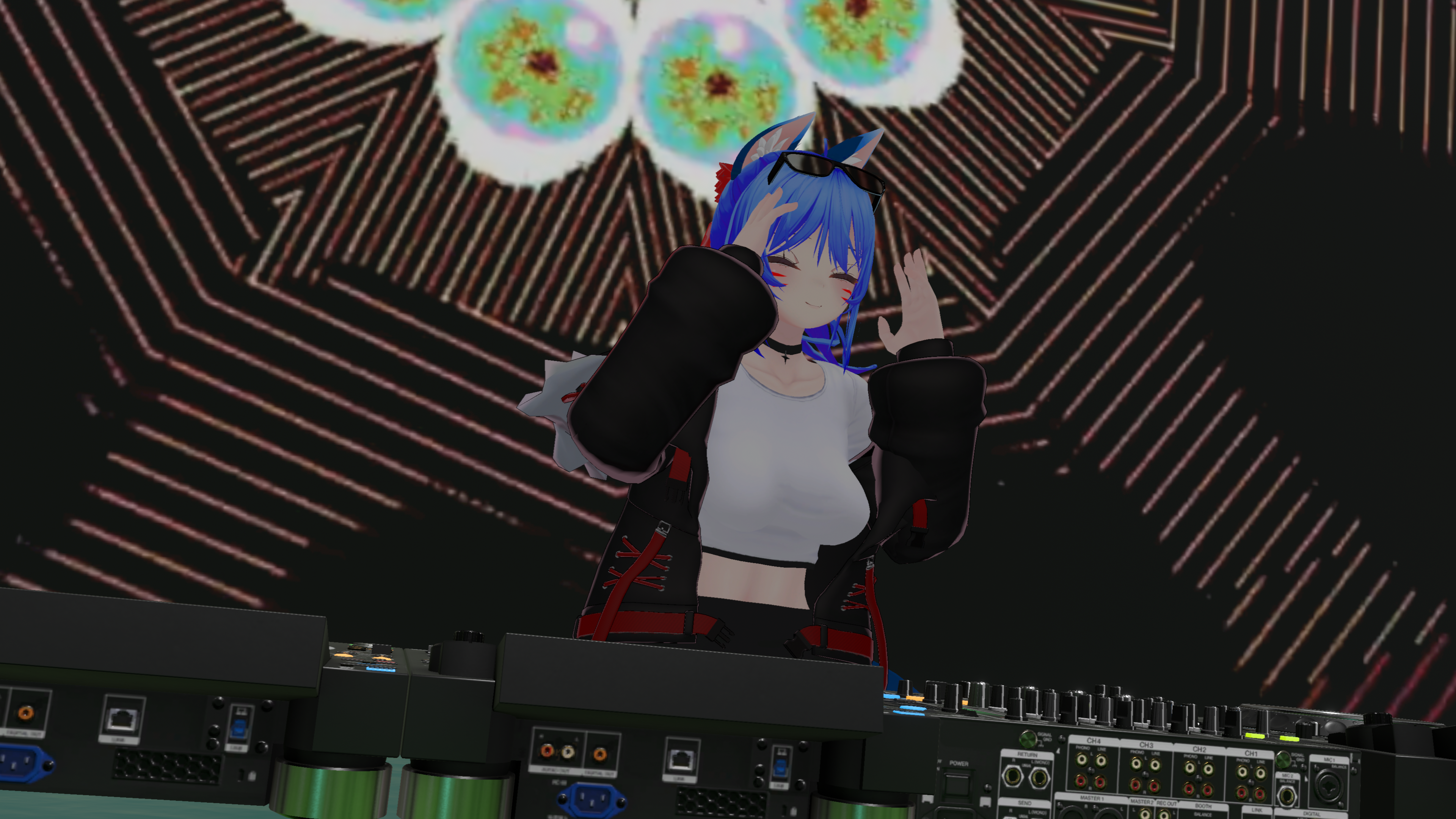 VRChat 3840x2160 2022 04 30 16 24 38.202