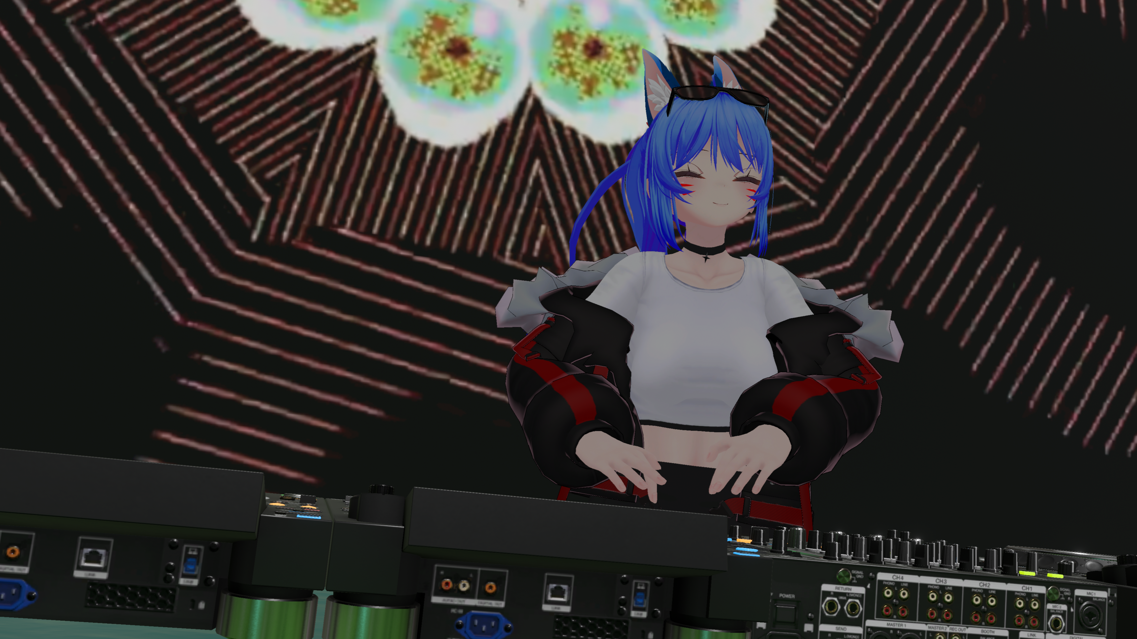 VRChat 3840x2160 2022 04 30 16 24 40.357