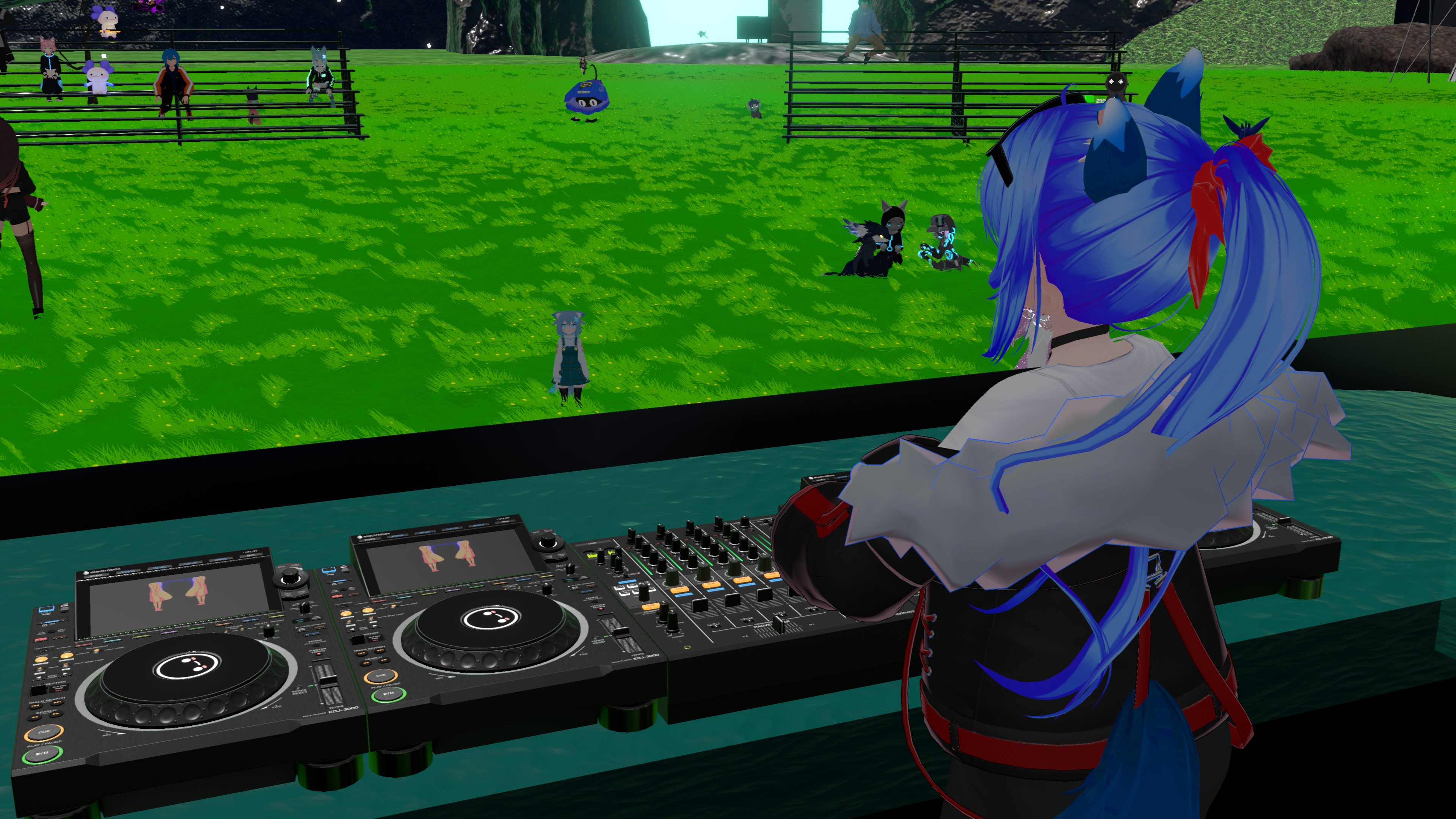 VRChat 3840x2160 2022 04 30 16 25 17.753