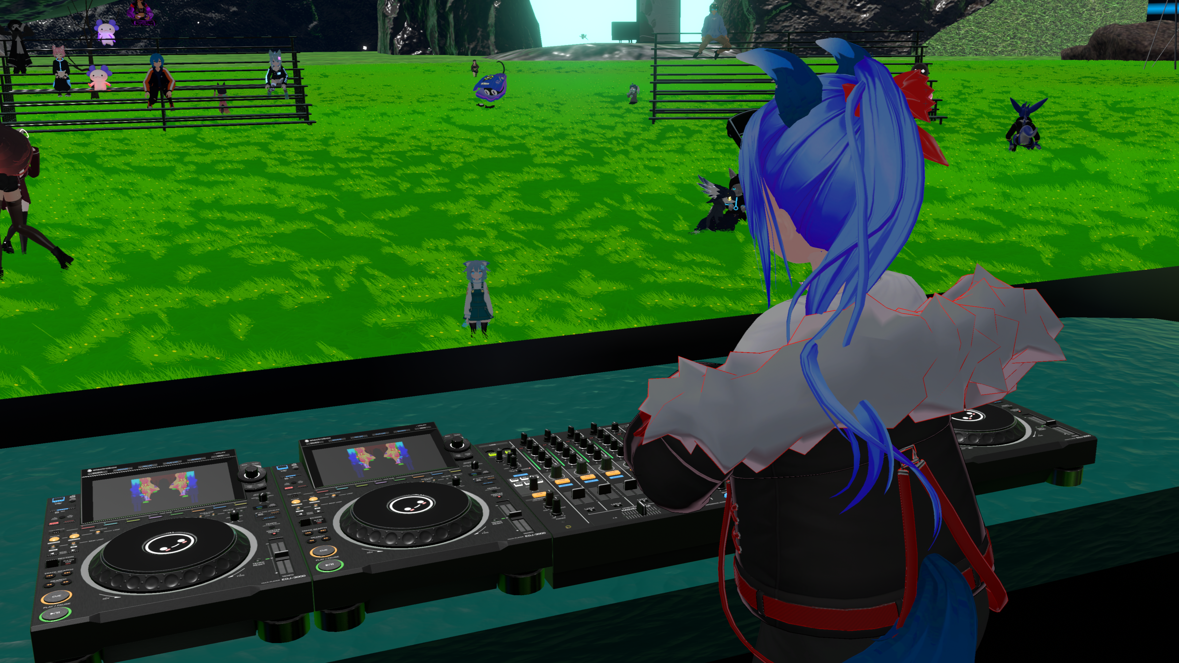 VRChat 3840x2160 2022 04 30 16 25 20.373