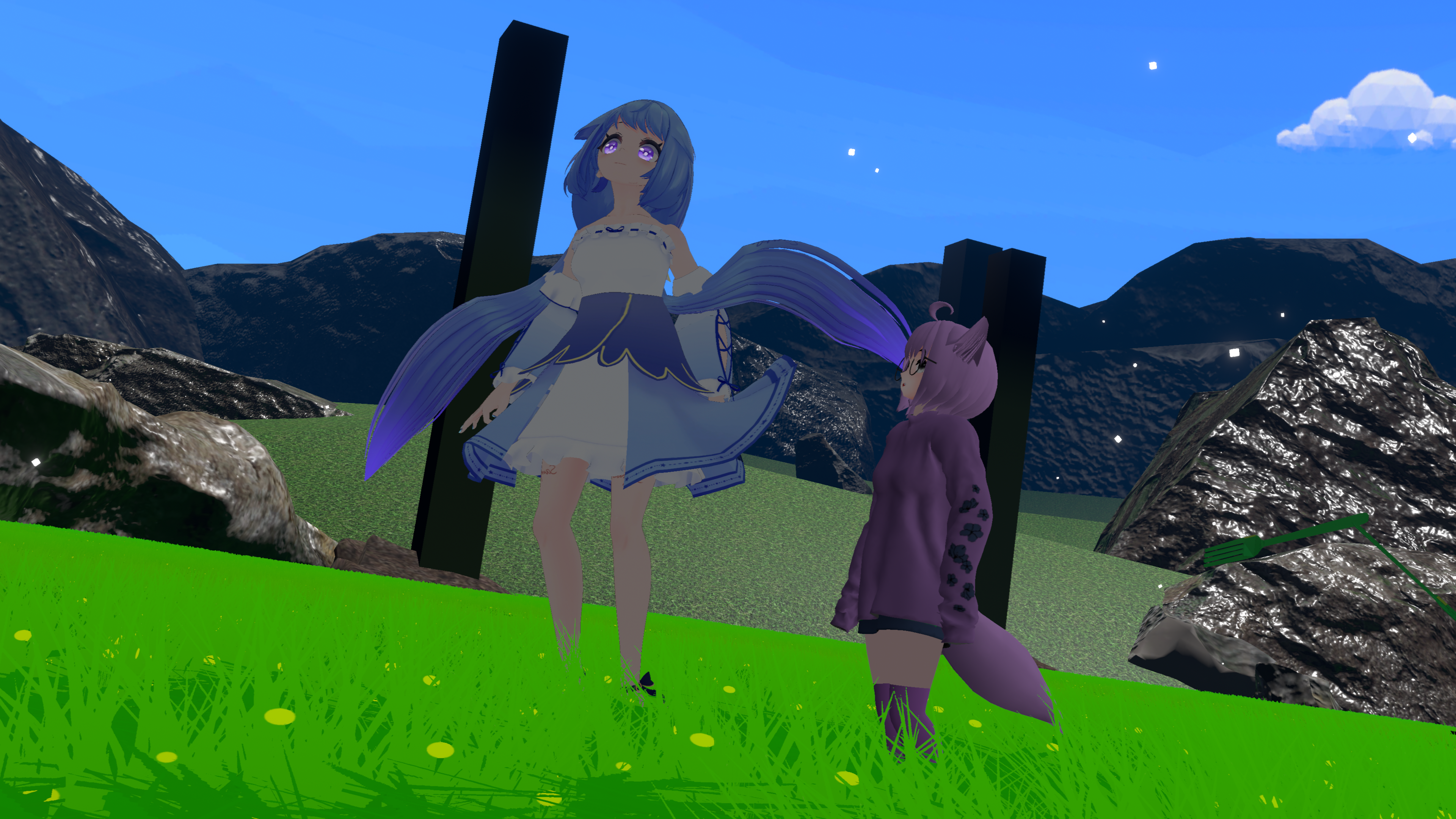 VRChat 3840x2160 2022 04 30 16 26 19.891