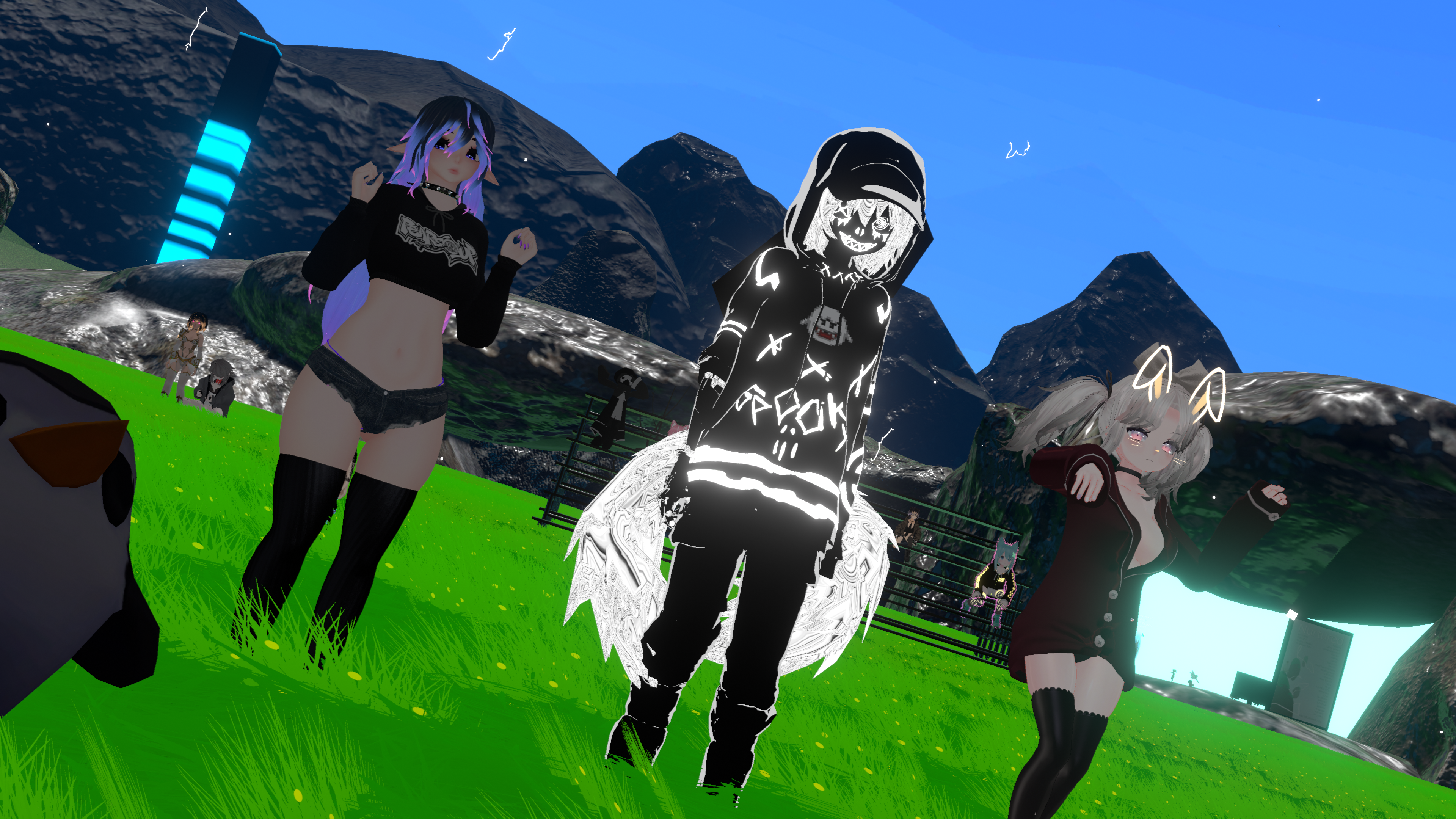 VRChat 3840x2160 2022 04 30 16 26 41.233